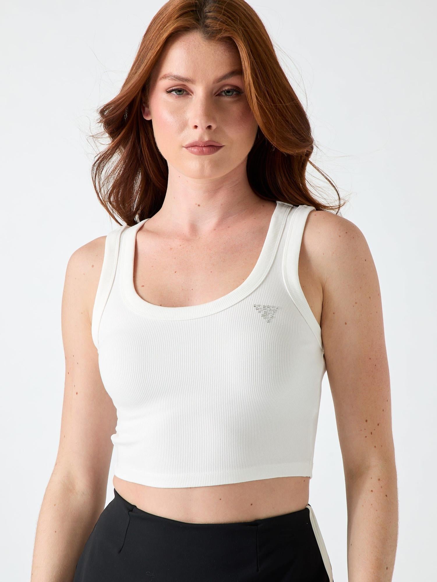 Silvy Kadın Aktif Top