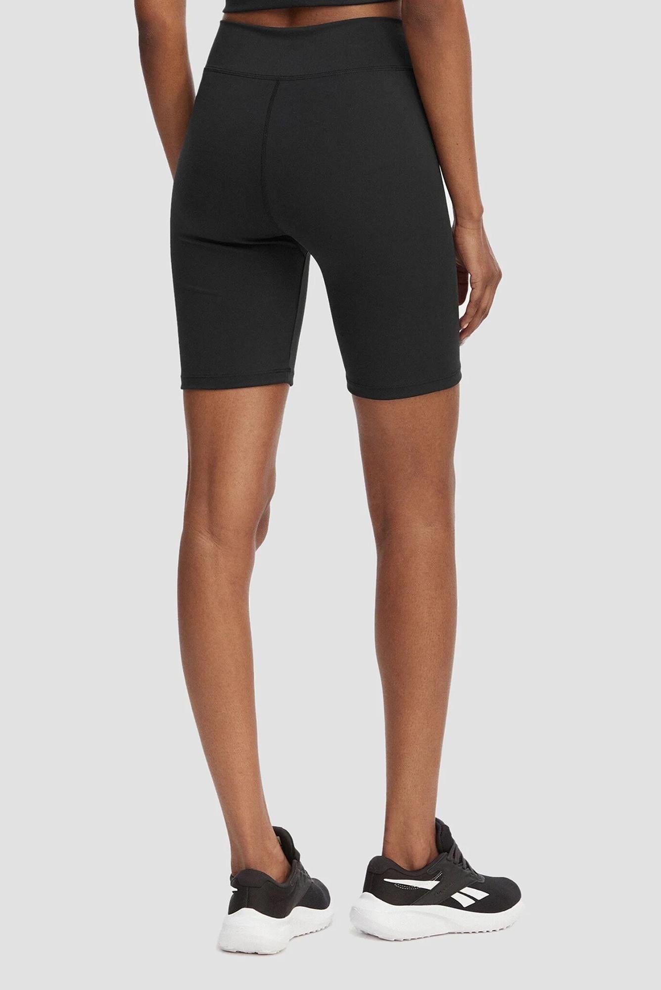 Demetra Kadın Aktif Slim Fit Şort