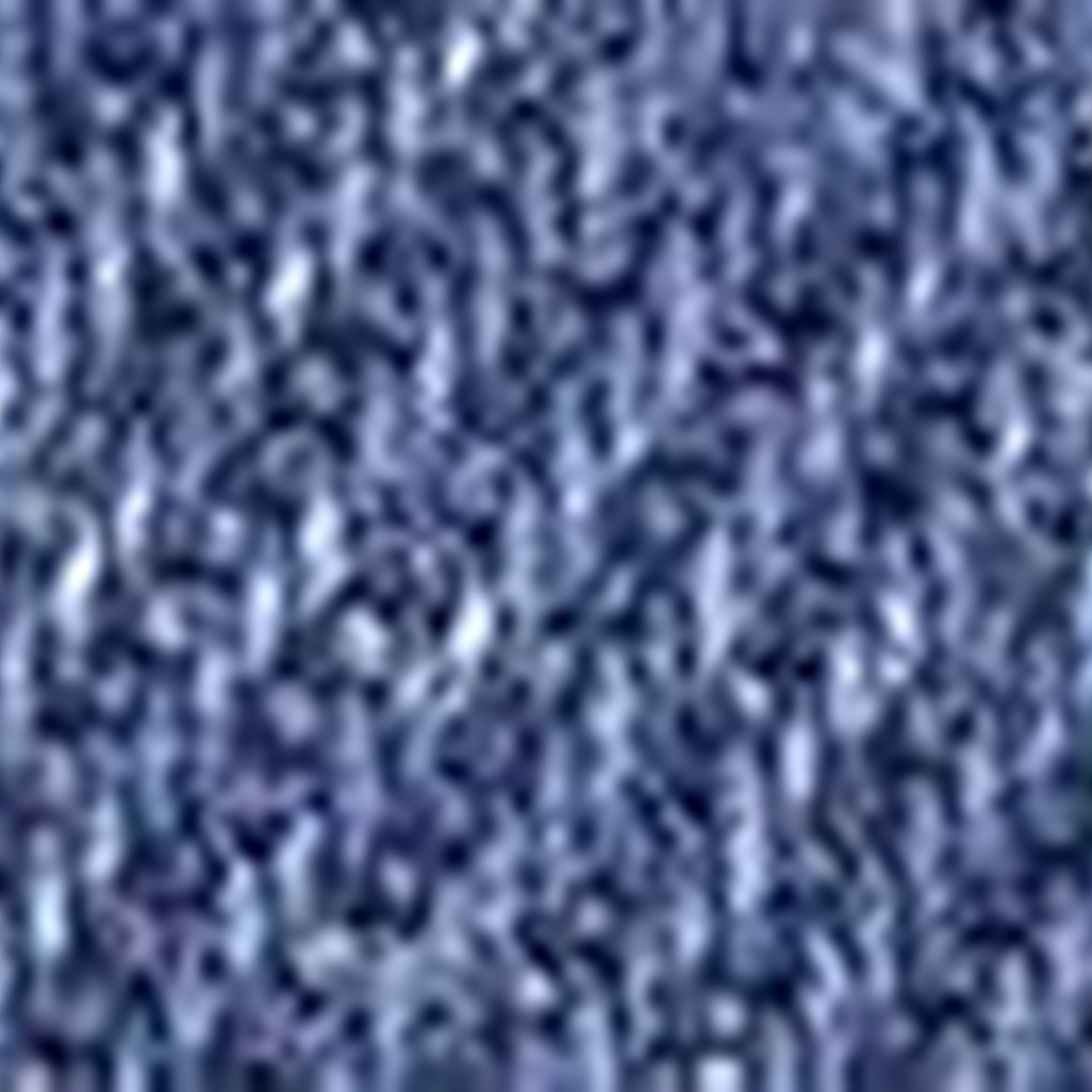 Housemark Denim Şapka
