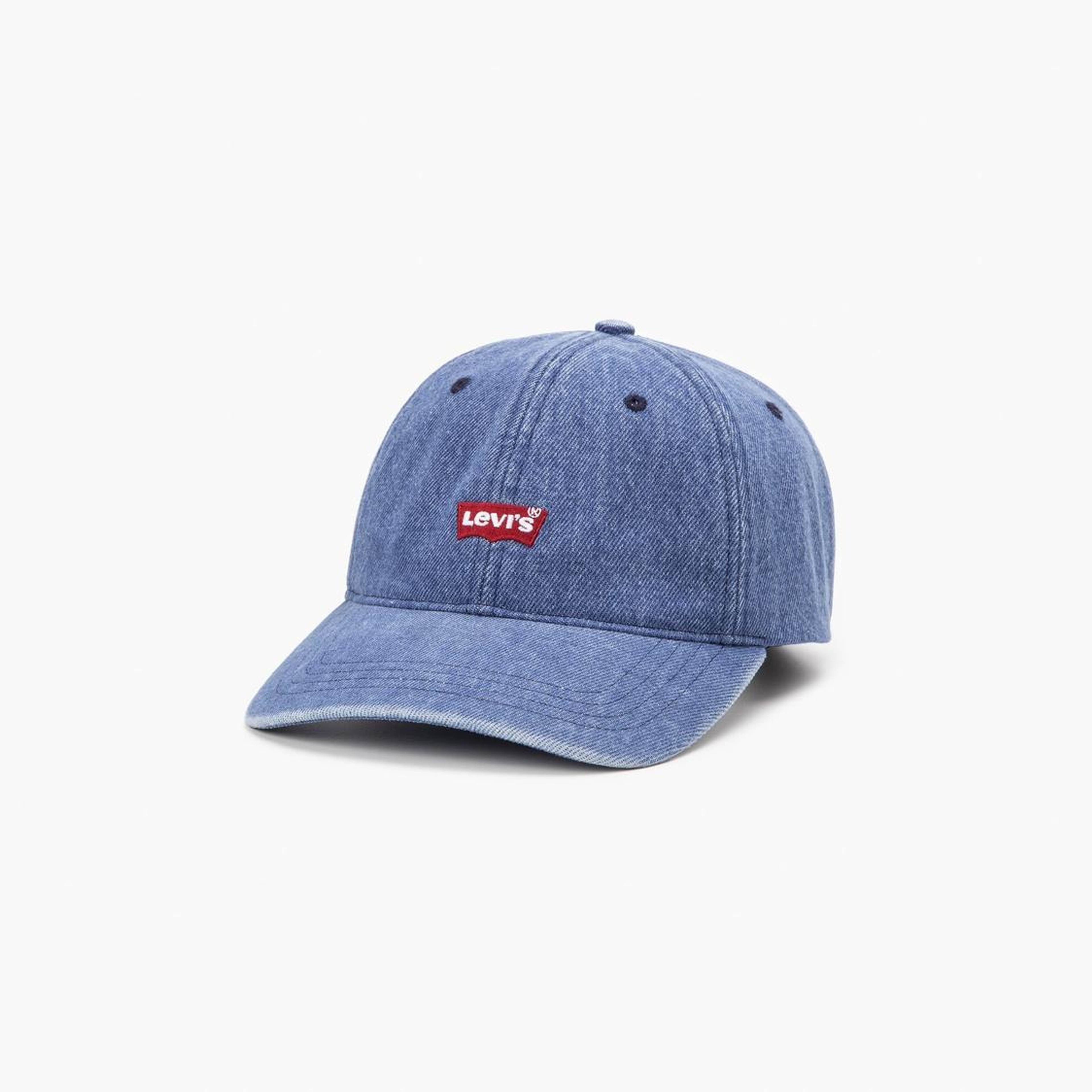 Housemark Denim Şapka