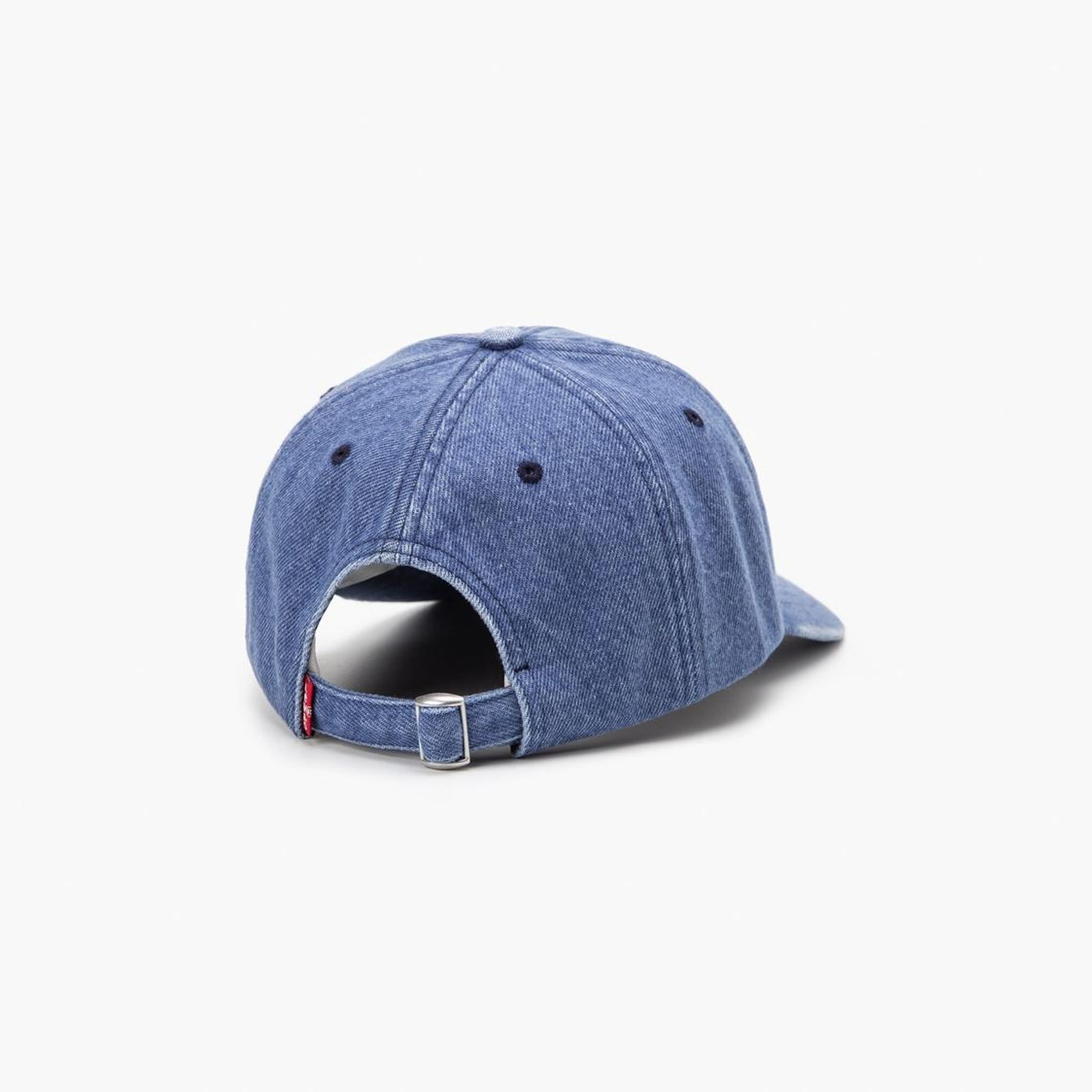 Housemark Denim Şapka