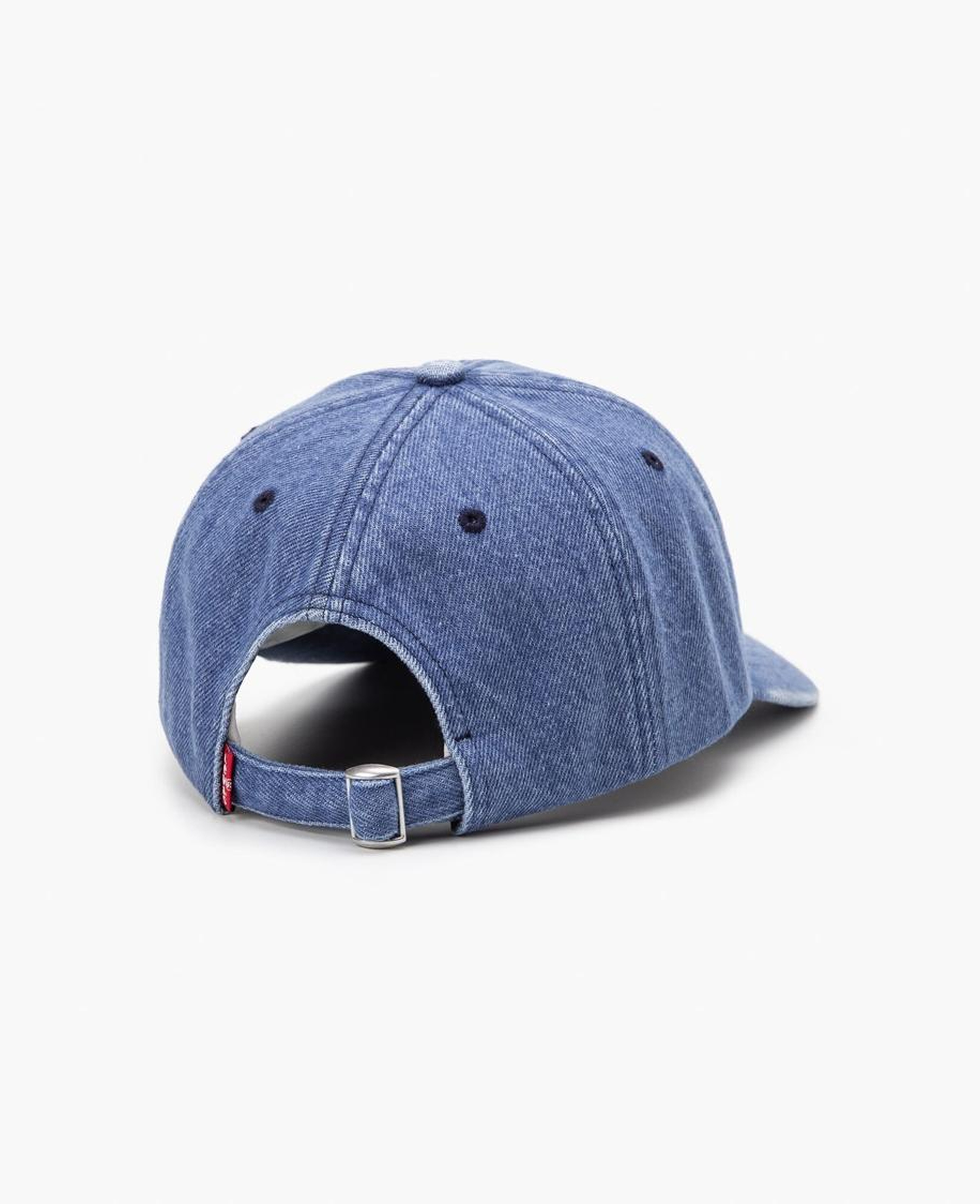 Housemark Denim Şapka