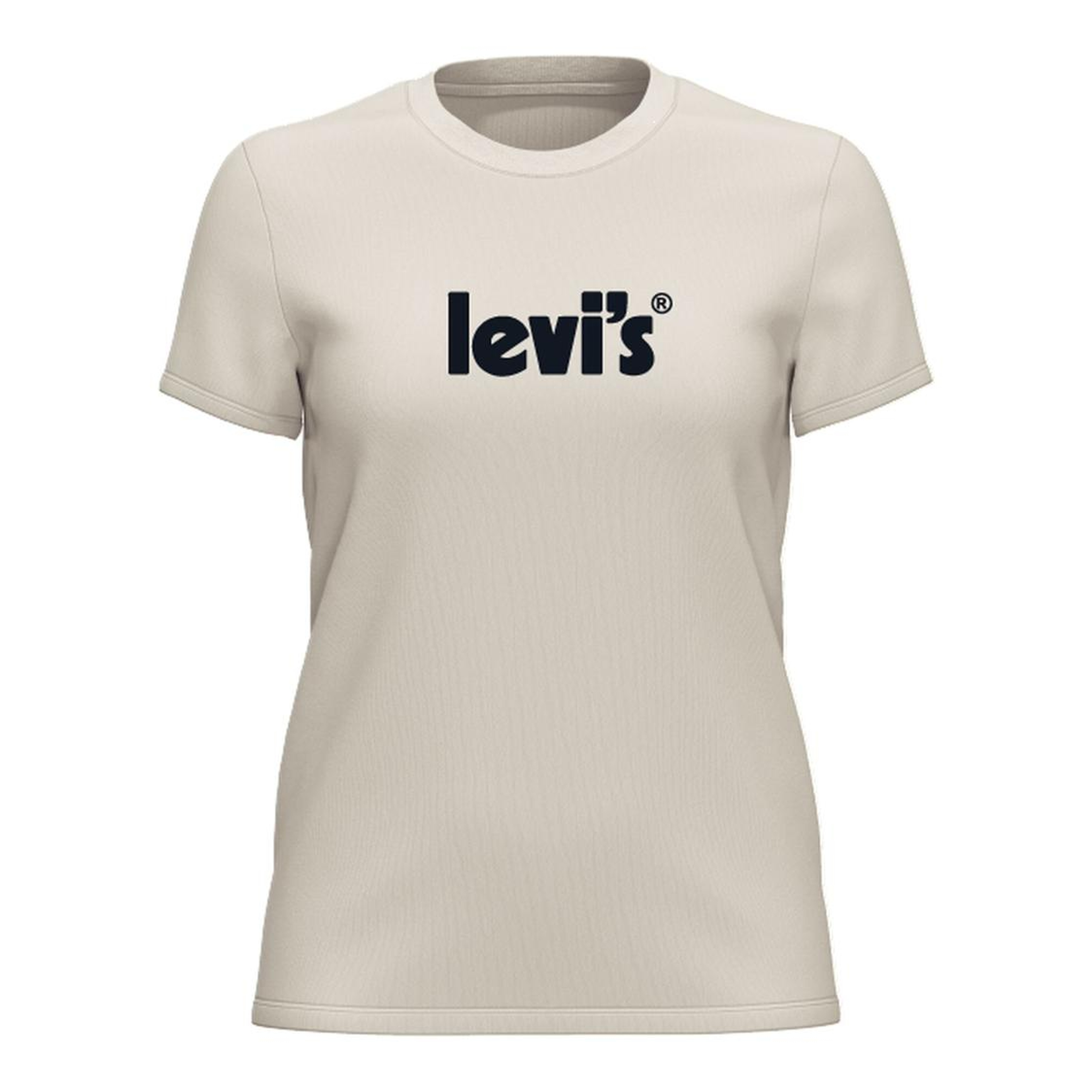 The Perfect Tee