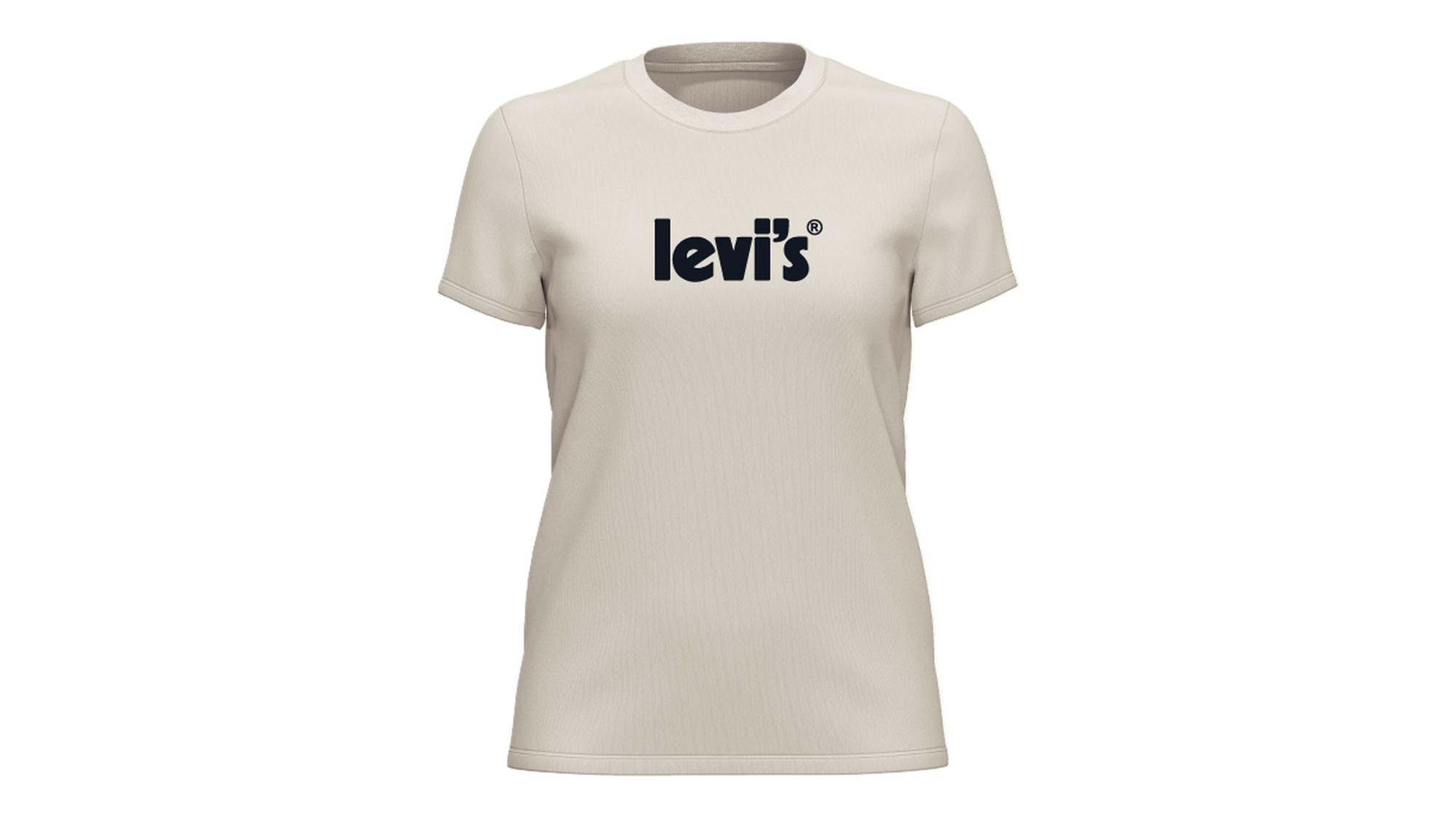 The Perfect Tee