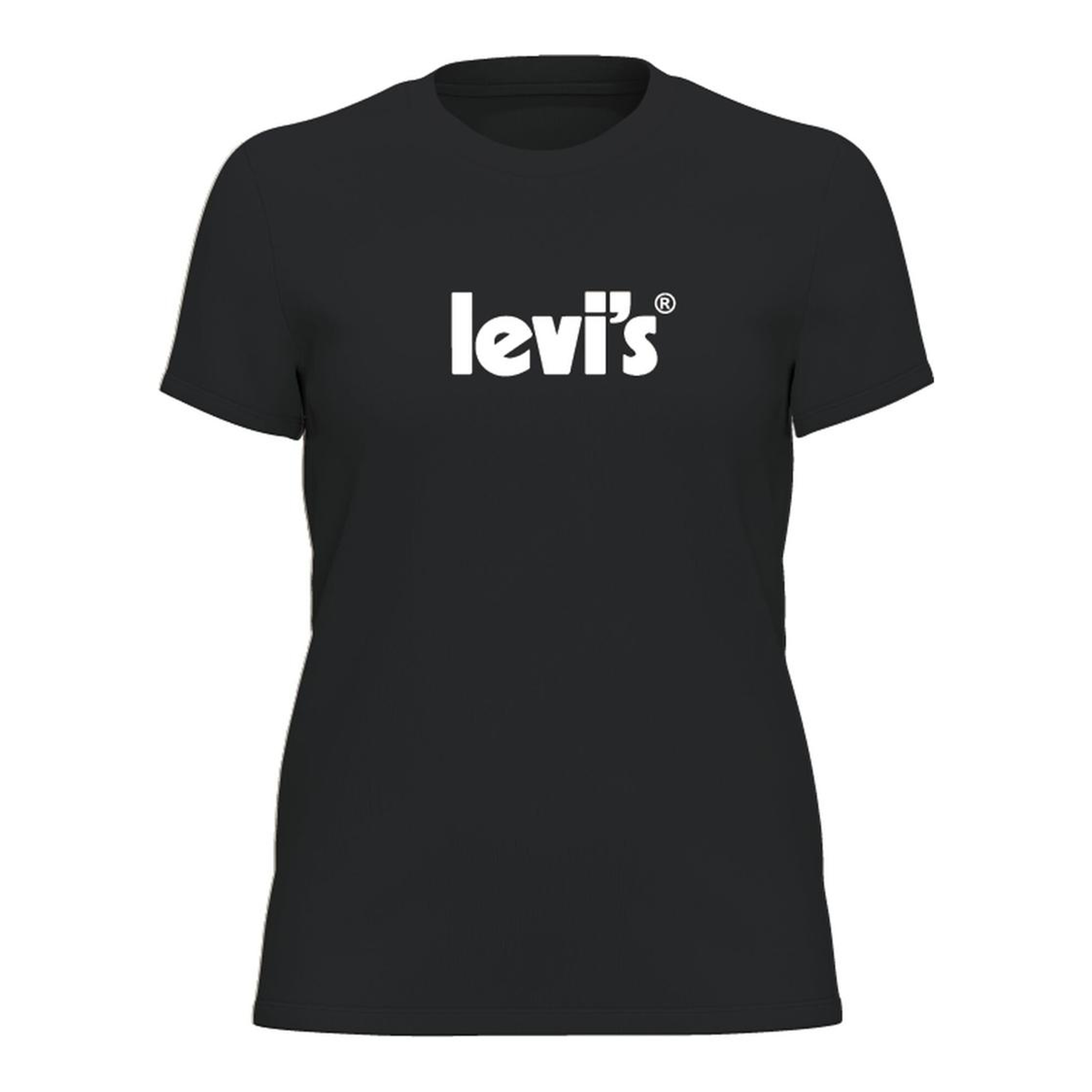 The Perfect Tee