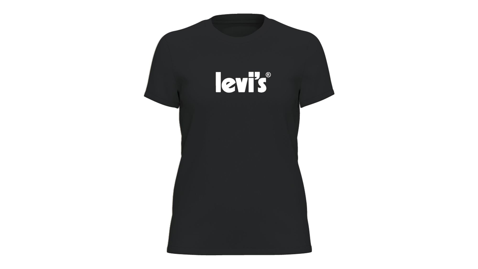 The Perfect Tee