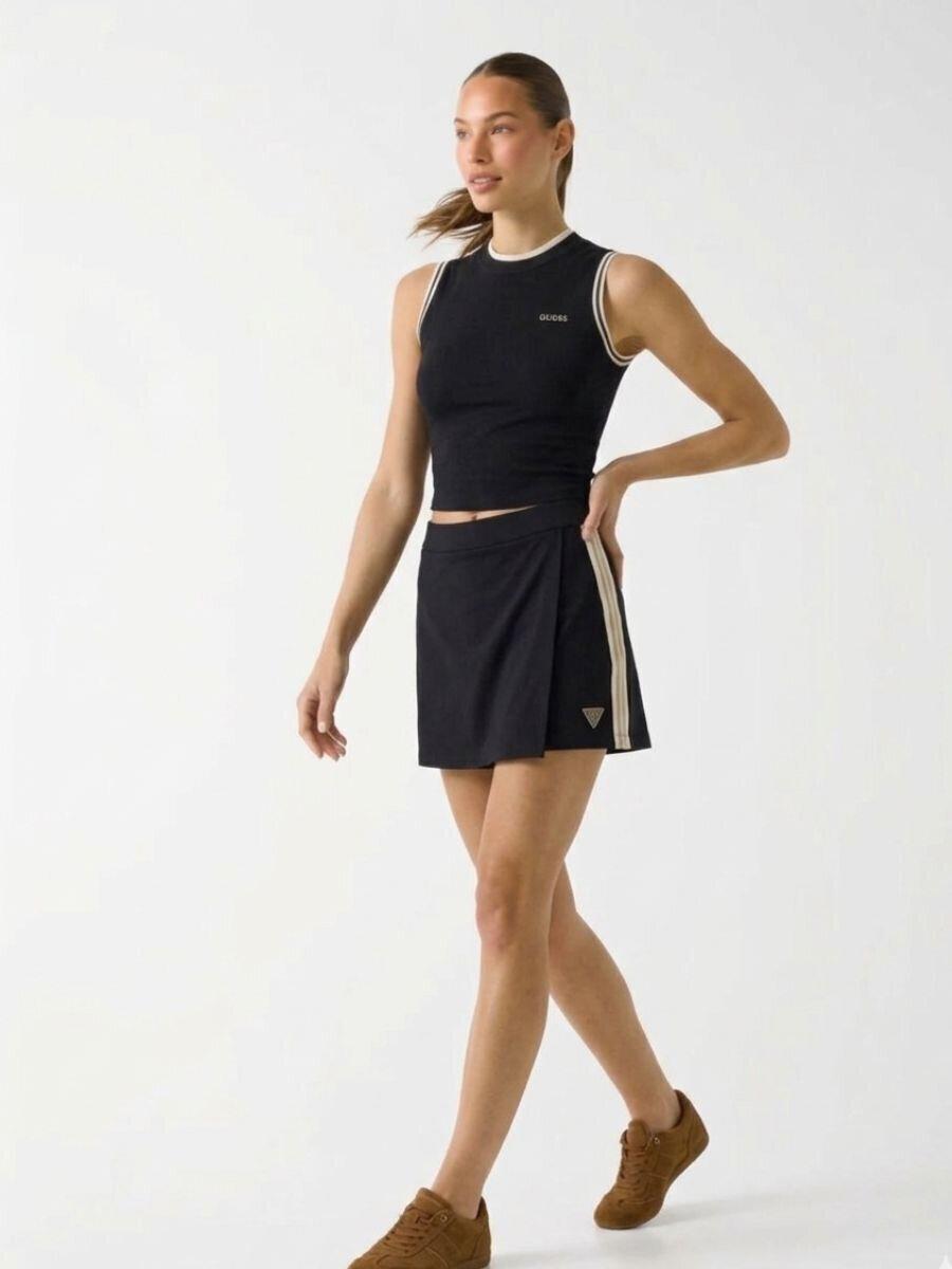 Circe Kadın Aktif Regular Fit Şort