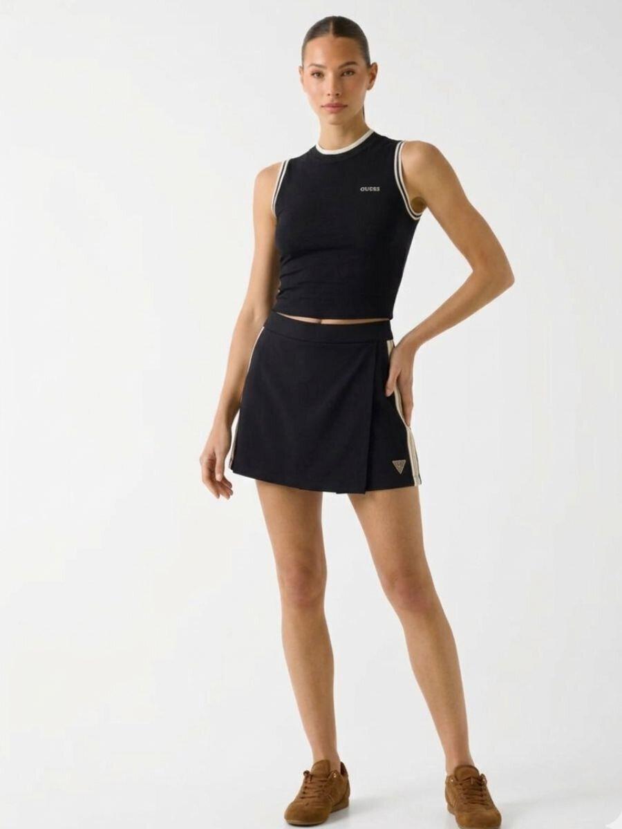 Circe Kadın Aktif Regular Fit Şort