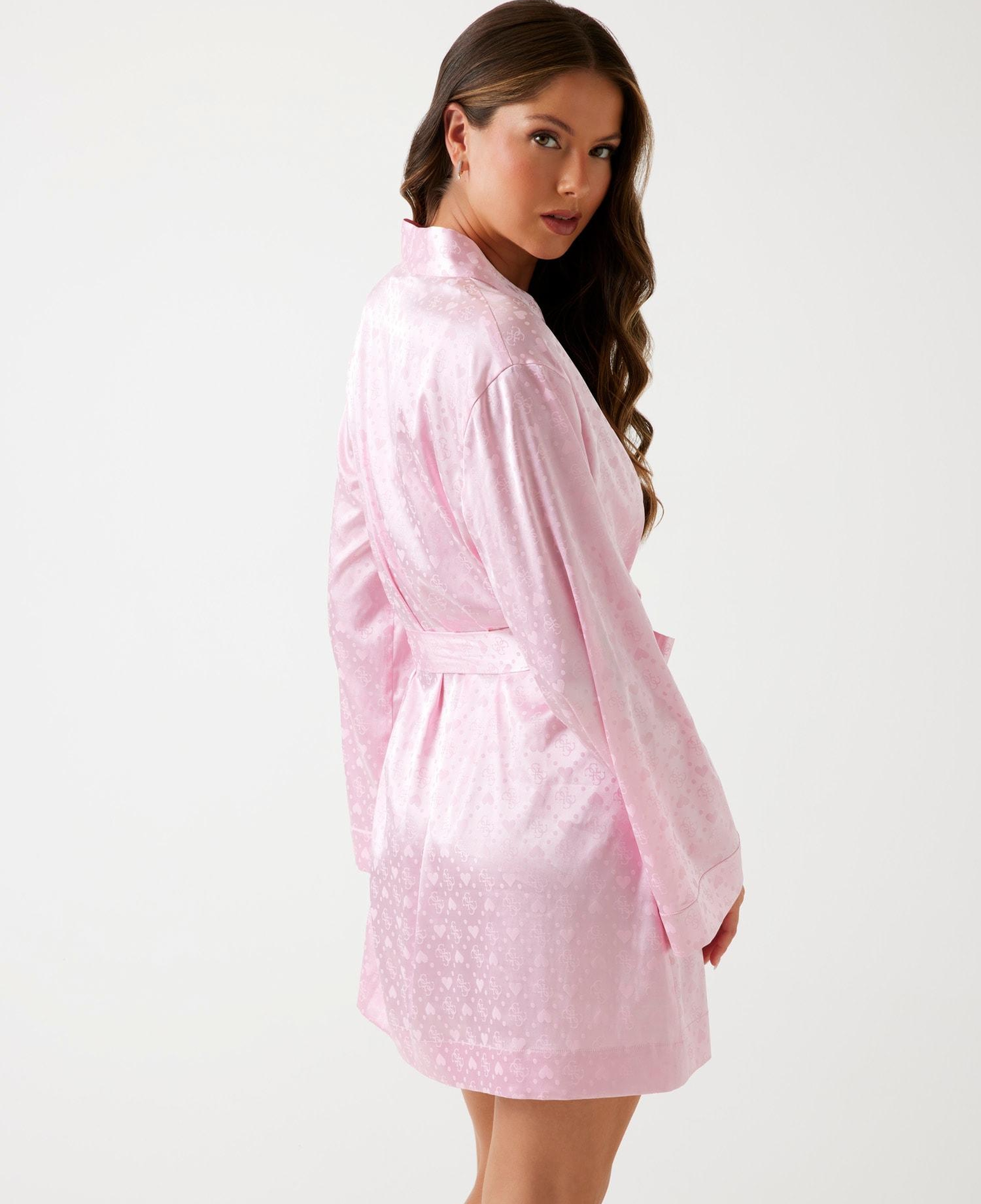 Jacq Kadın Kimono