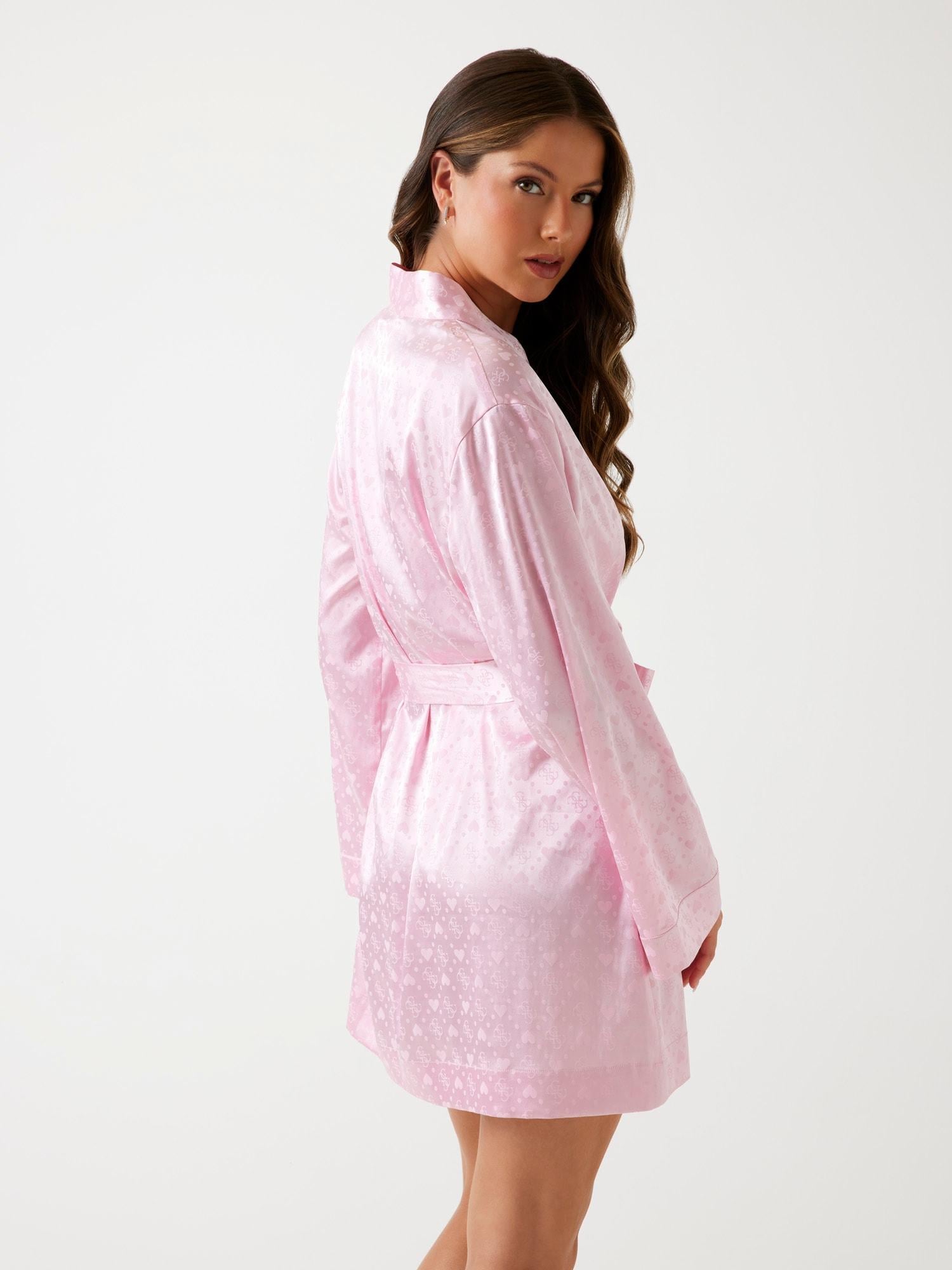 Jacq Kadın Kimono
