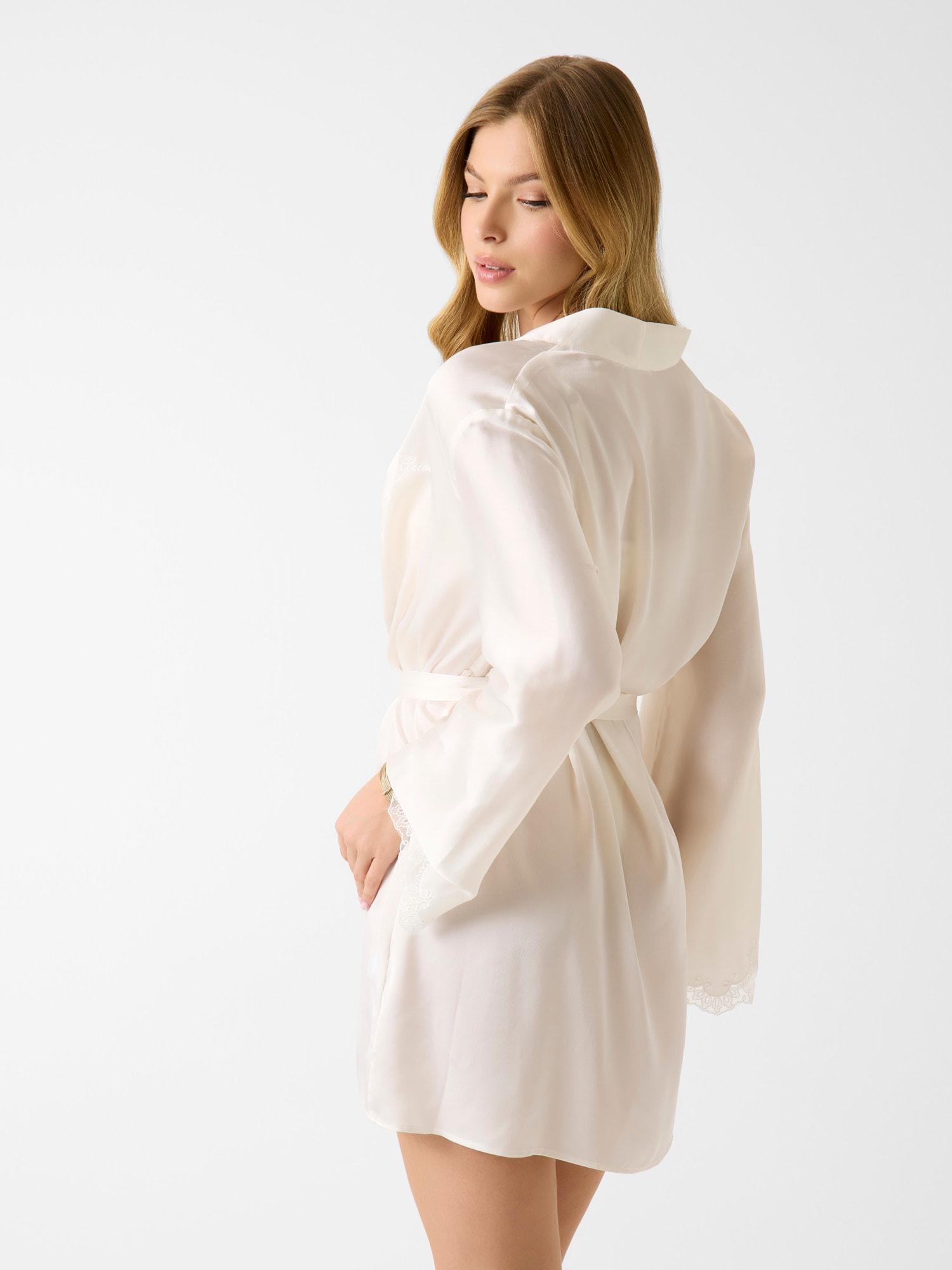 Helen Kadın Kimono