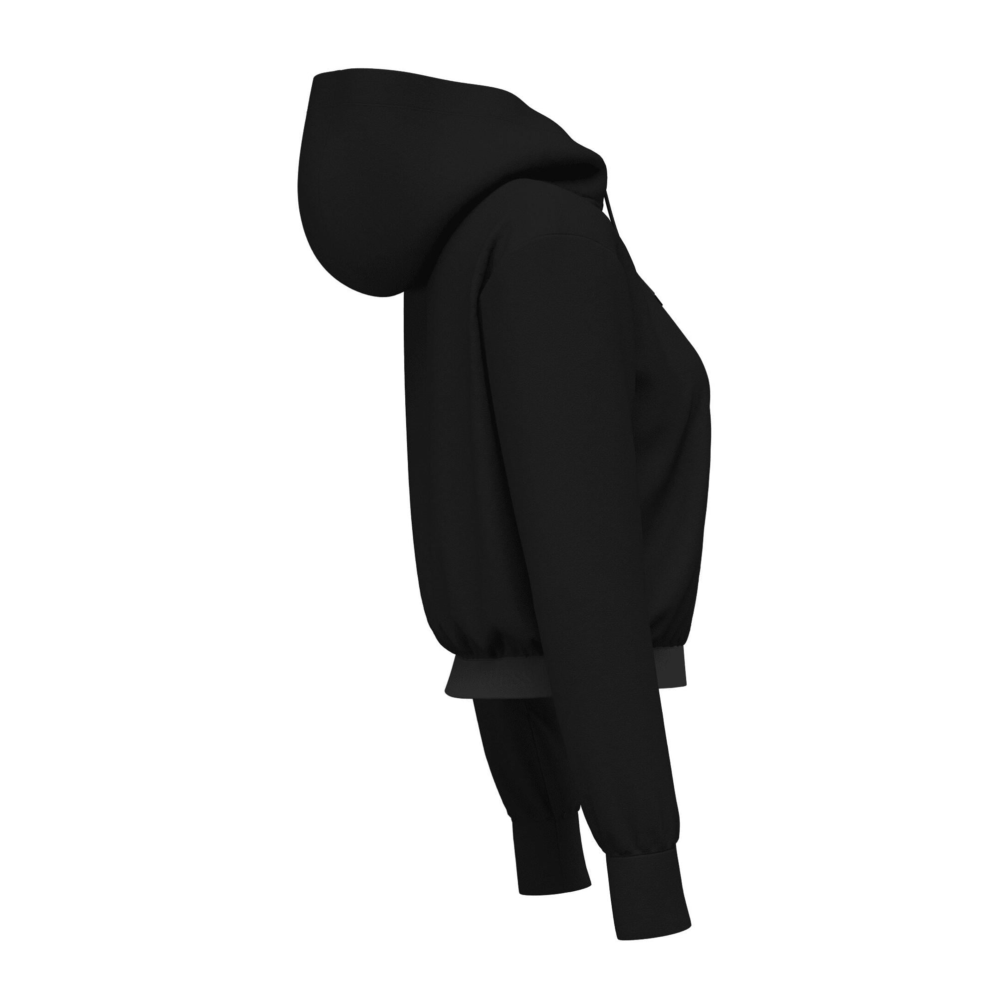 Junie Kadın Sweatshirt