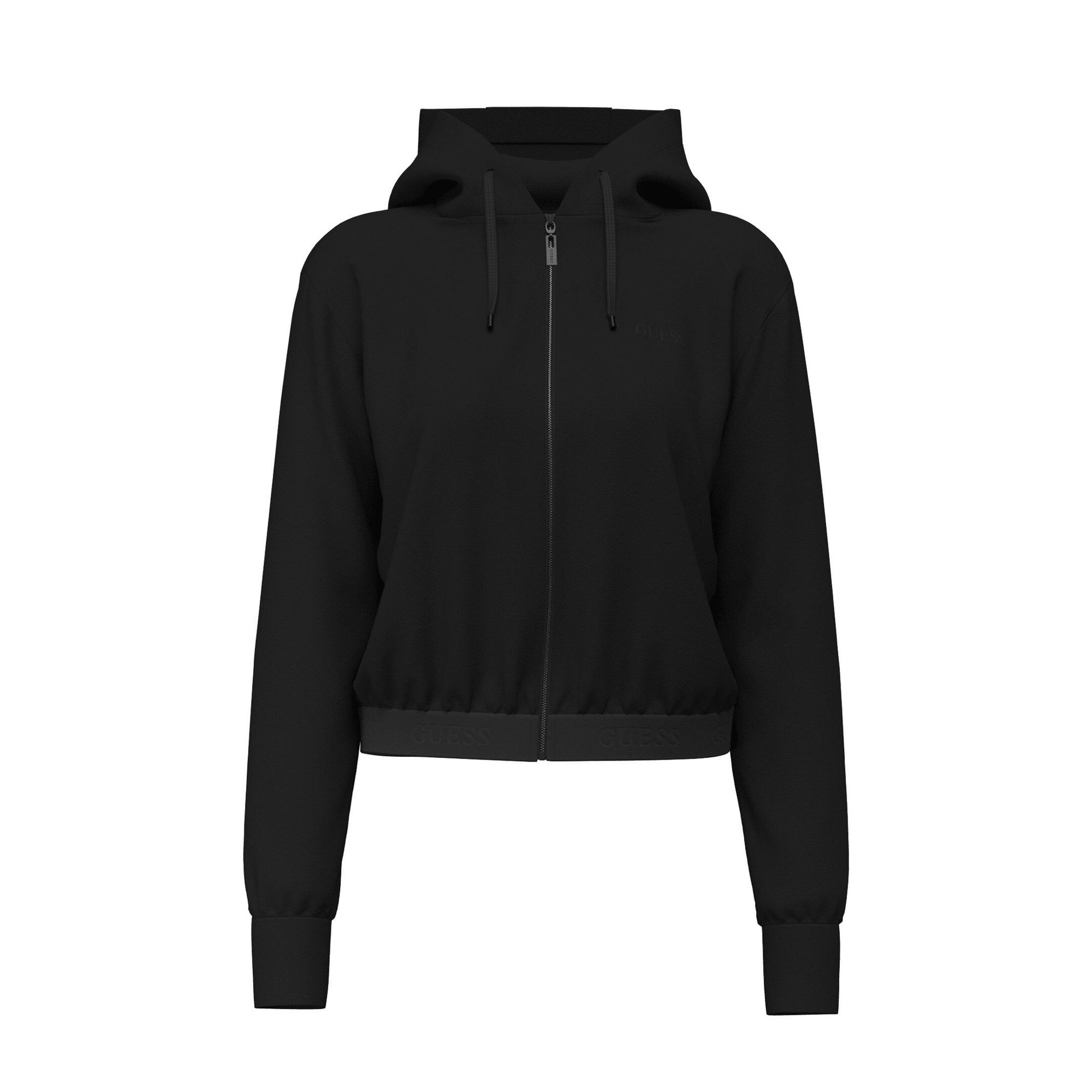 Junie Kadın Sweatshirt
