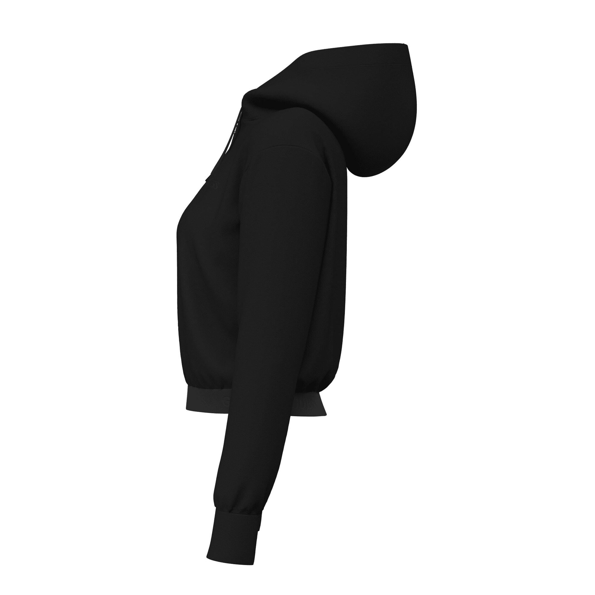 Junie Kadın Sweatshirt