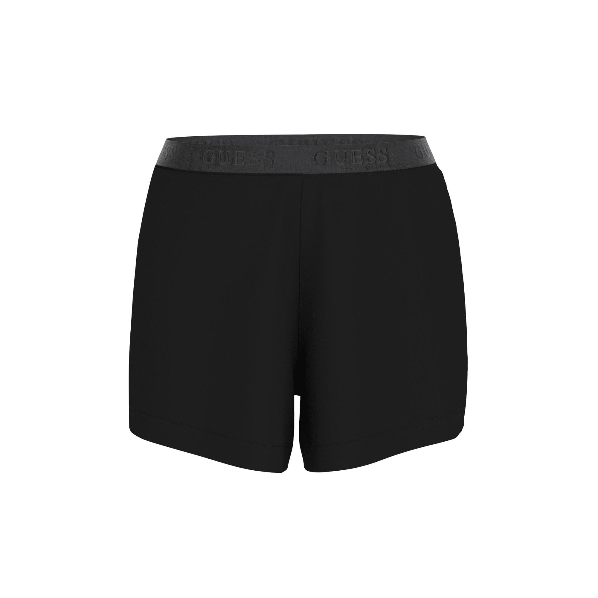 Junie Kadın Loose Fit Şort