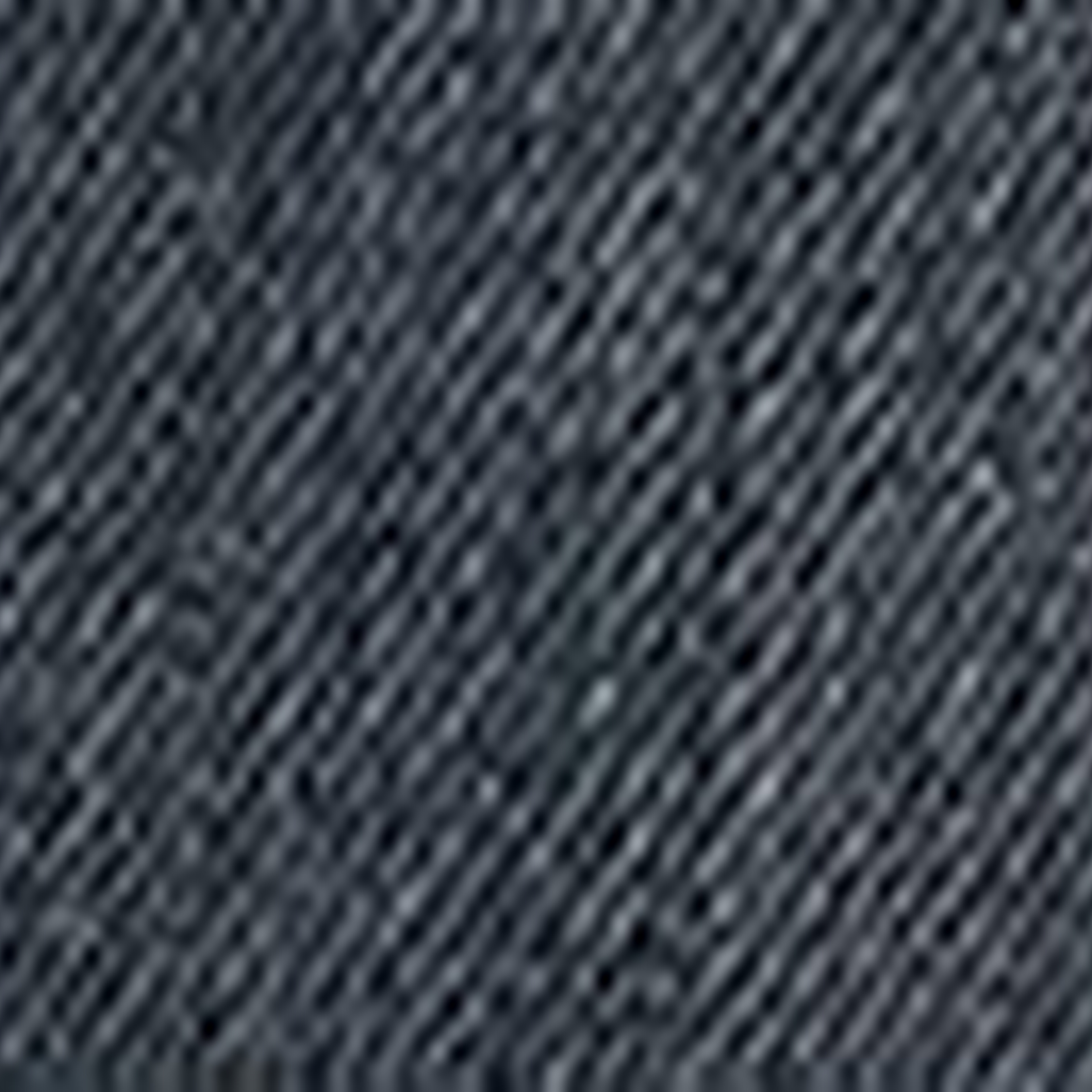 501® Levi's® Original Erkek Jean Pantolon - Blue Black Stretch