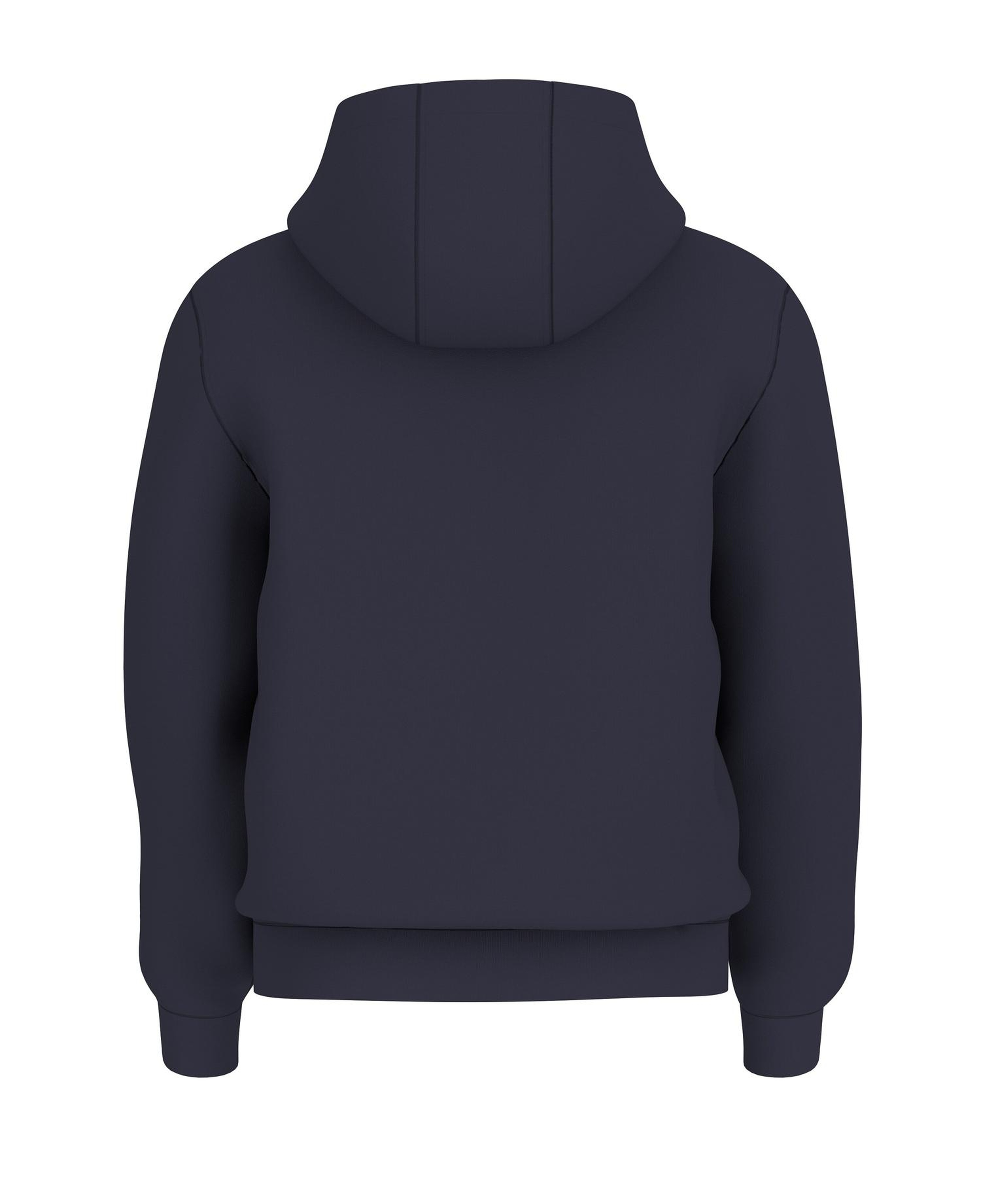 Poly Erkek Sweatshirt