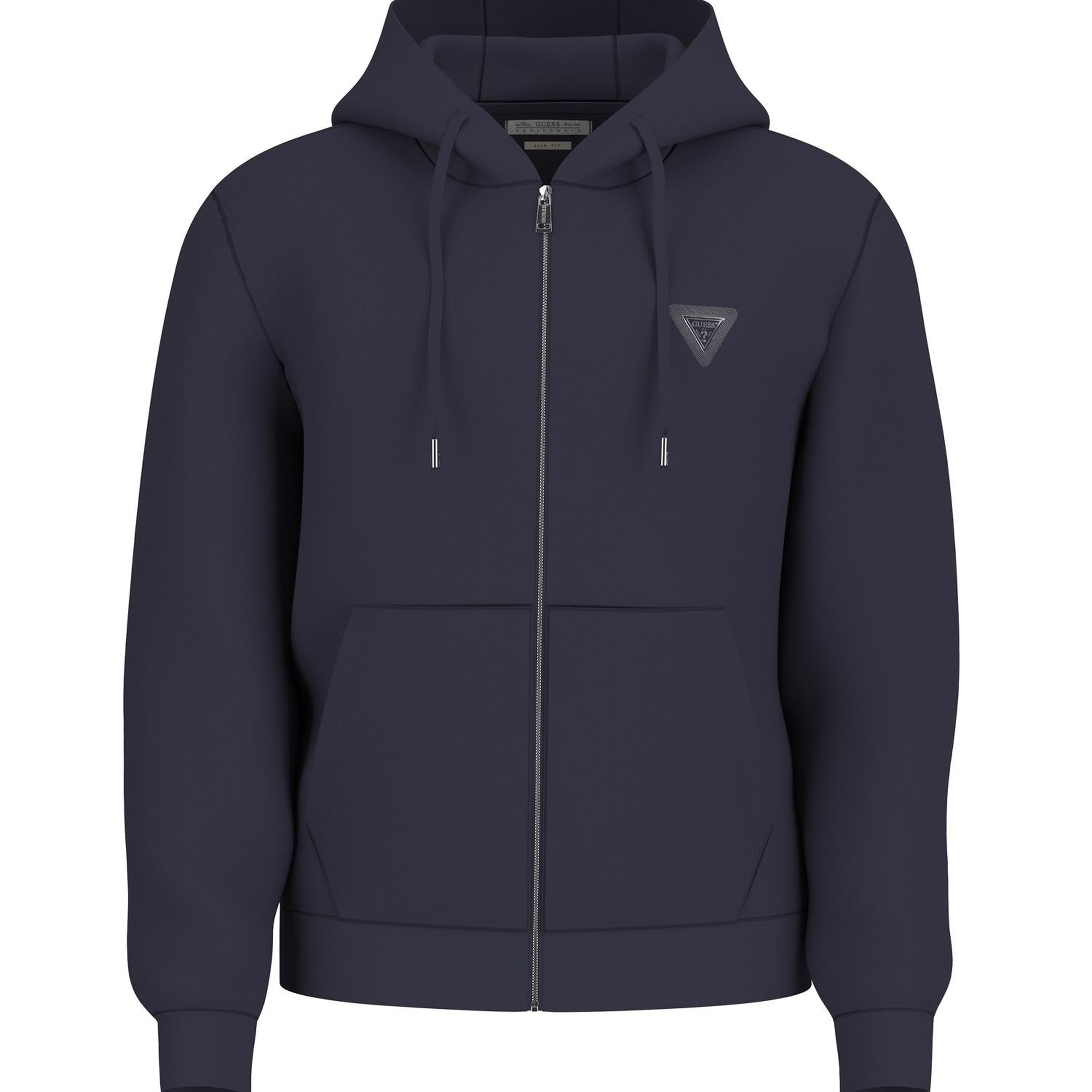 Poly Erkek Sweatshirt