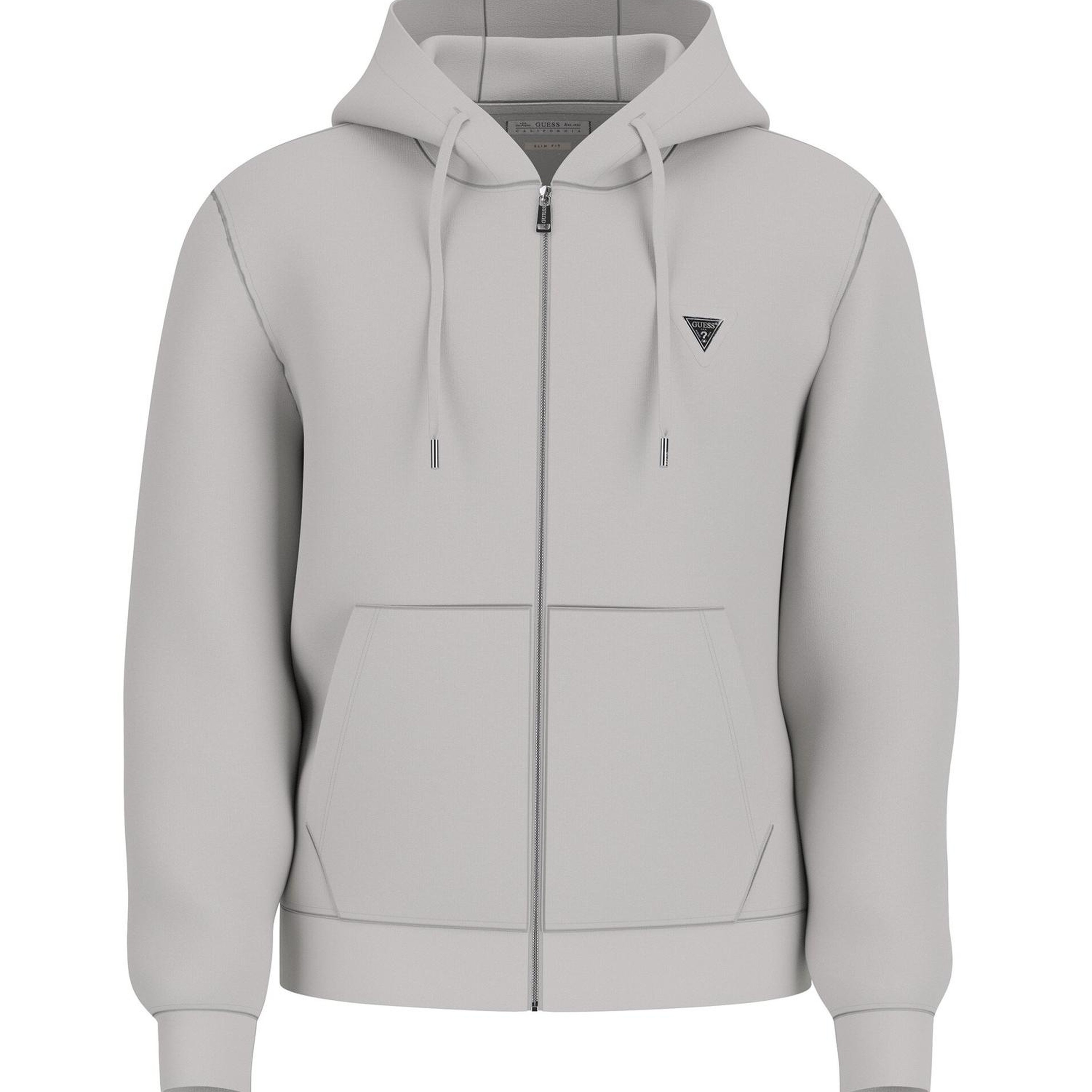 Poly Erkek Sweatshirt