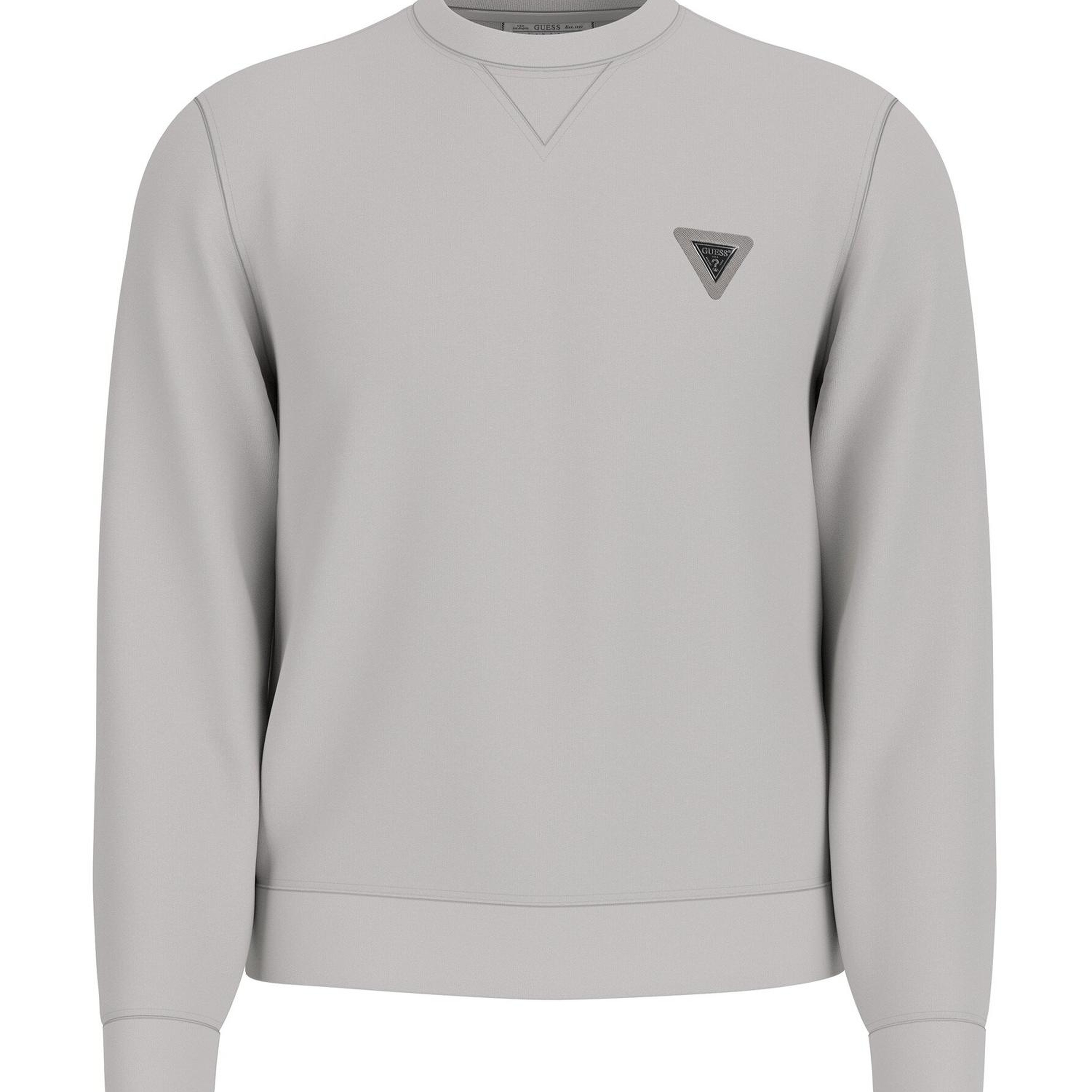 Terry Erkek Sweatshirt