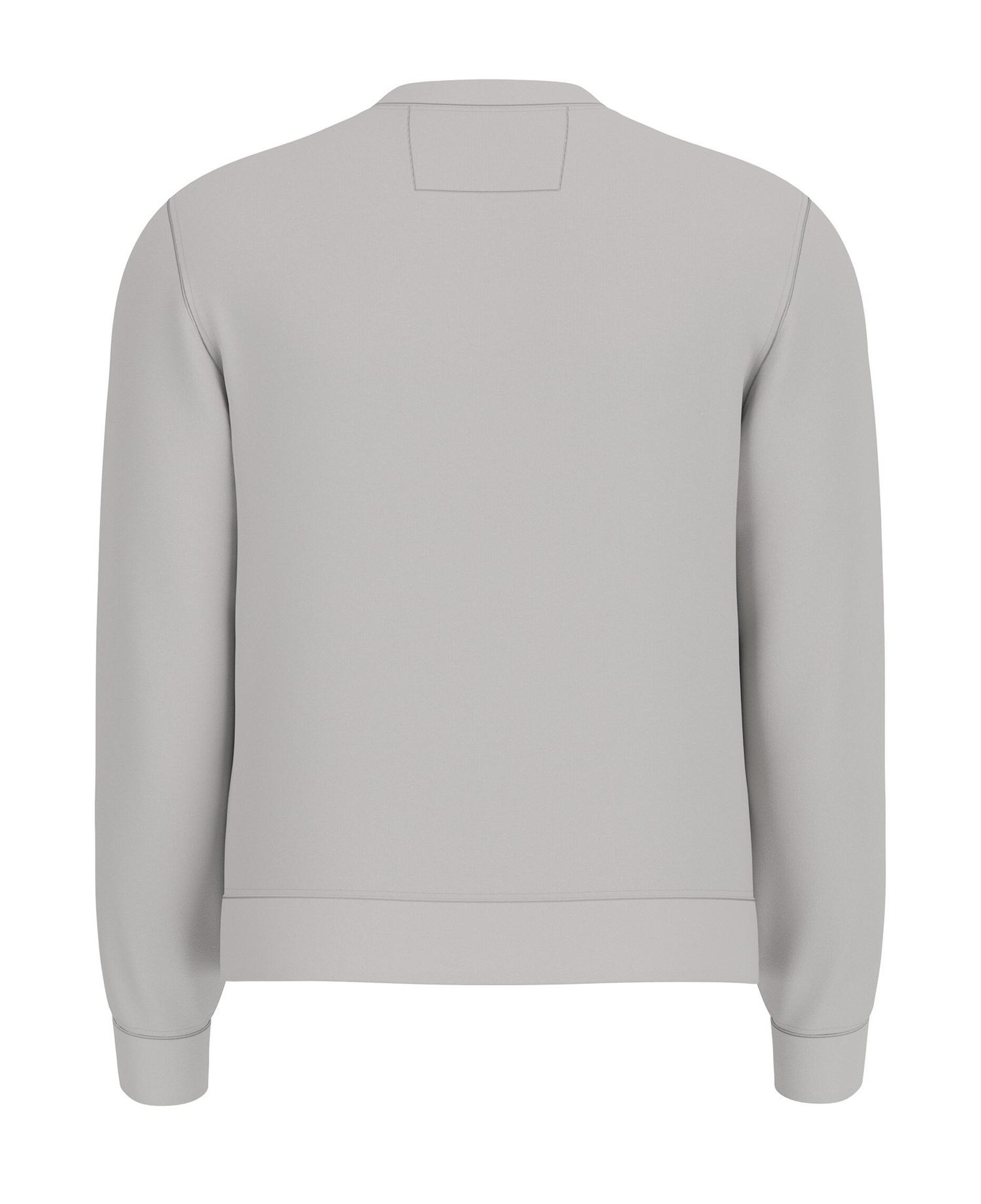 Terry Erkek Sweatshirt