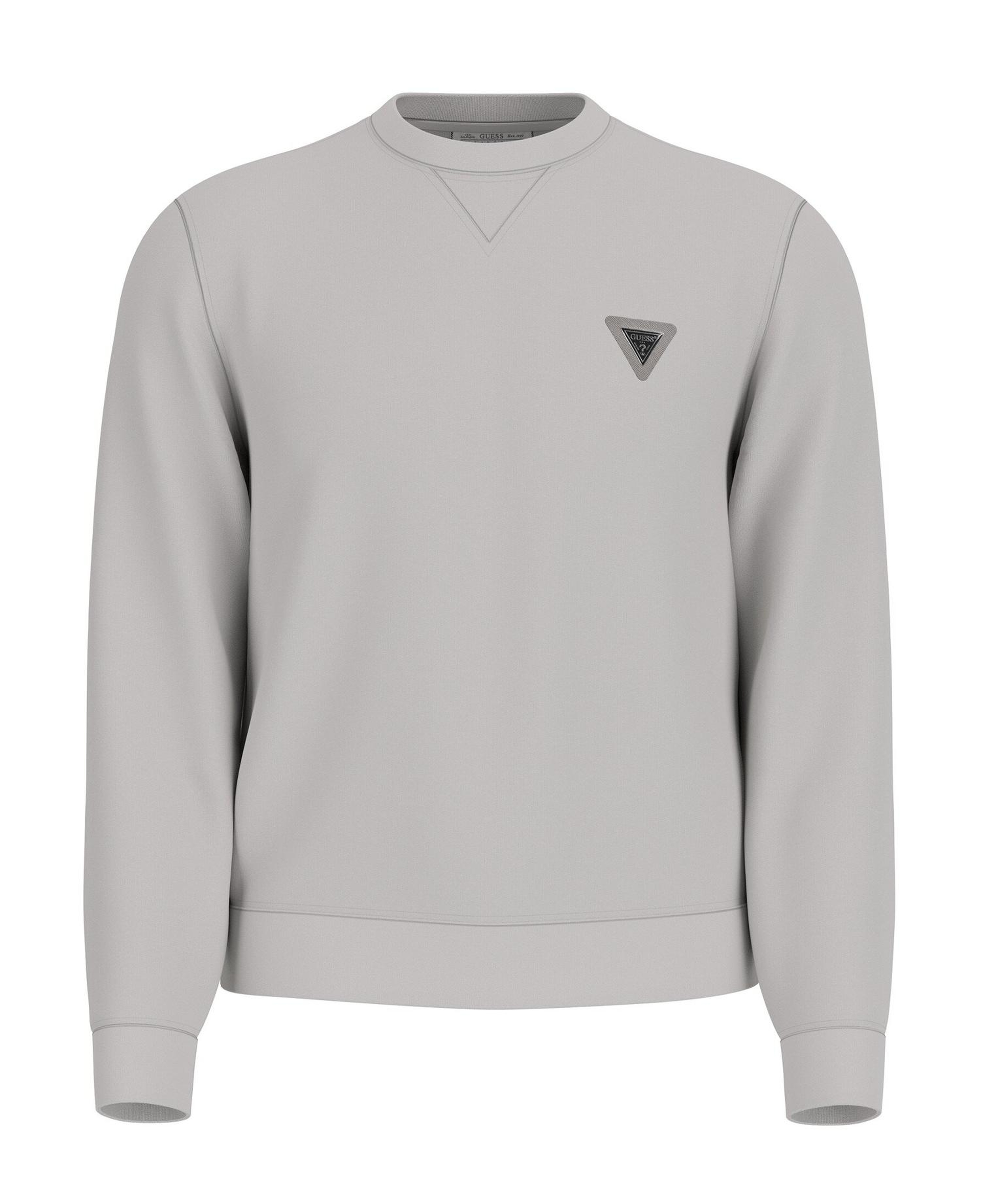 Terry Erkek Sweatshirt