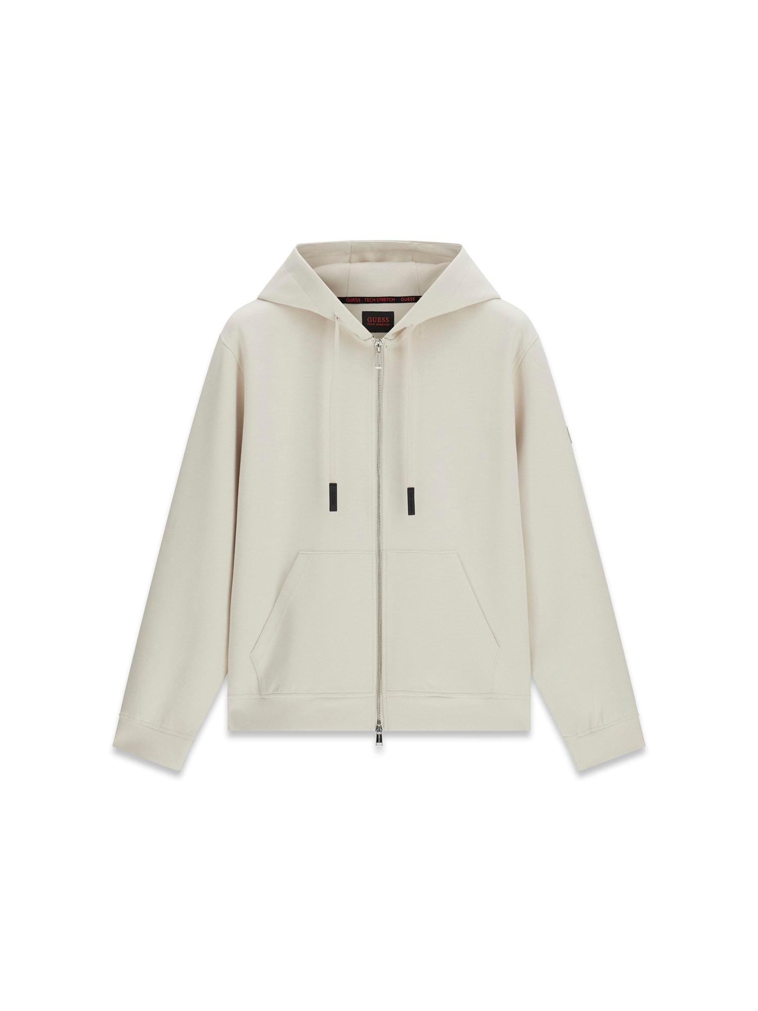 Recy Erkek Scuba Sweatshirt