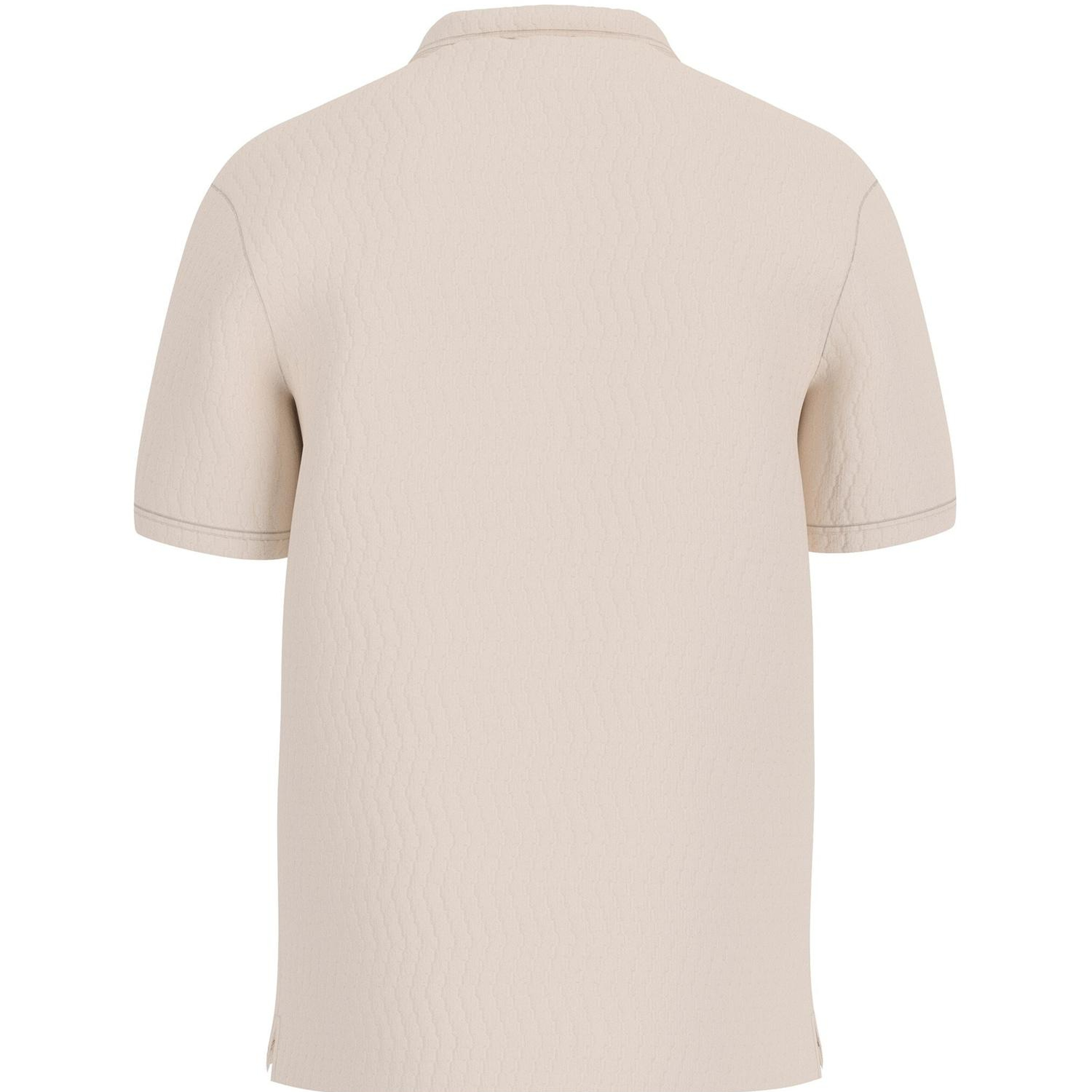 Morales Erkek Polo T-Shirt