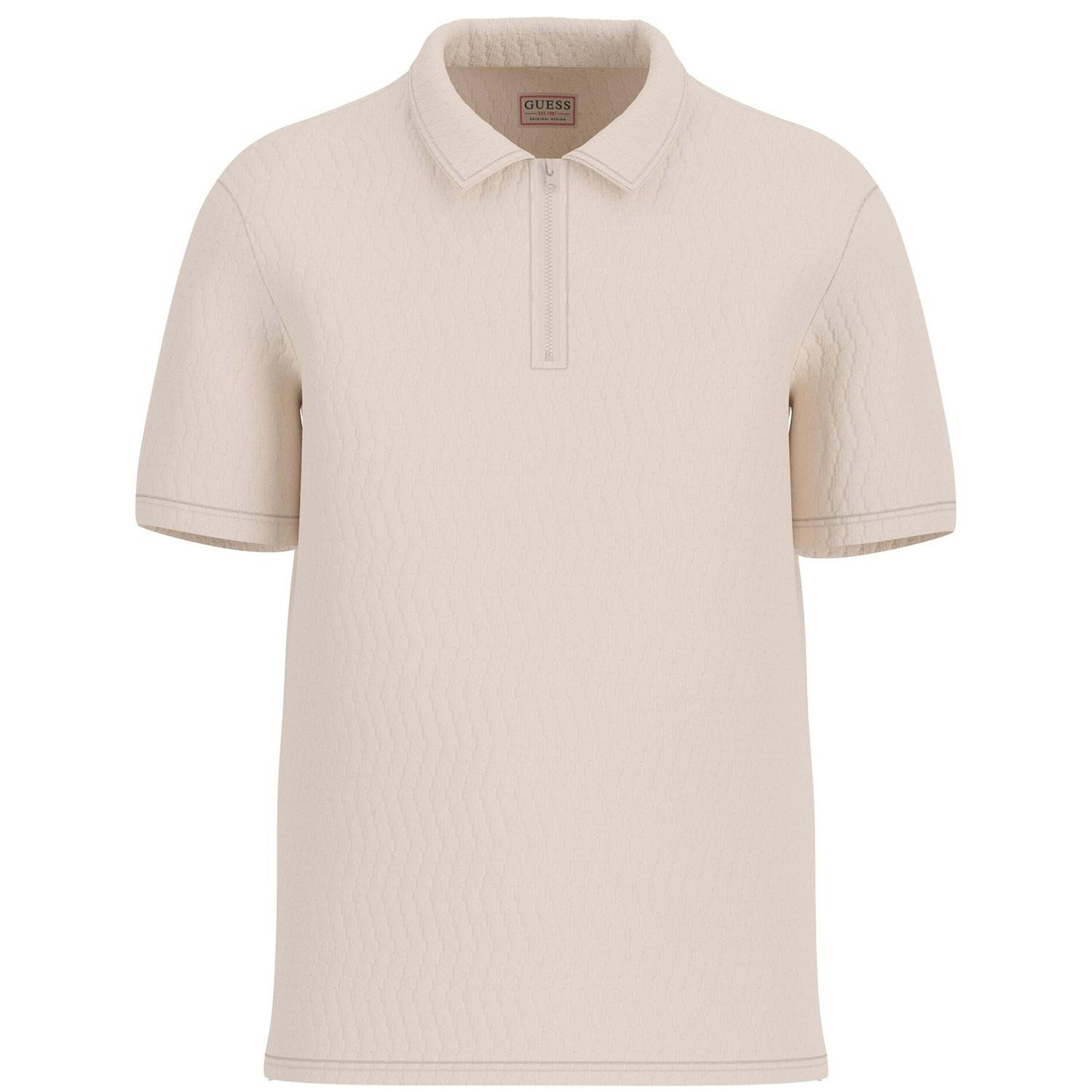 Morales Erkek Polo T-Shirt