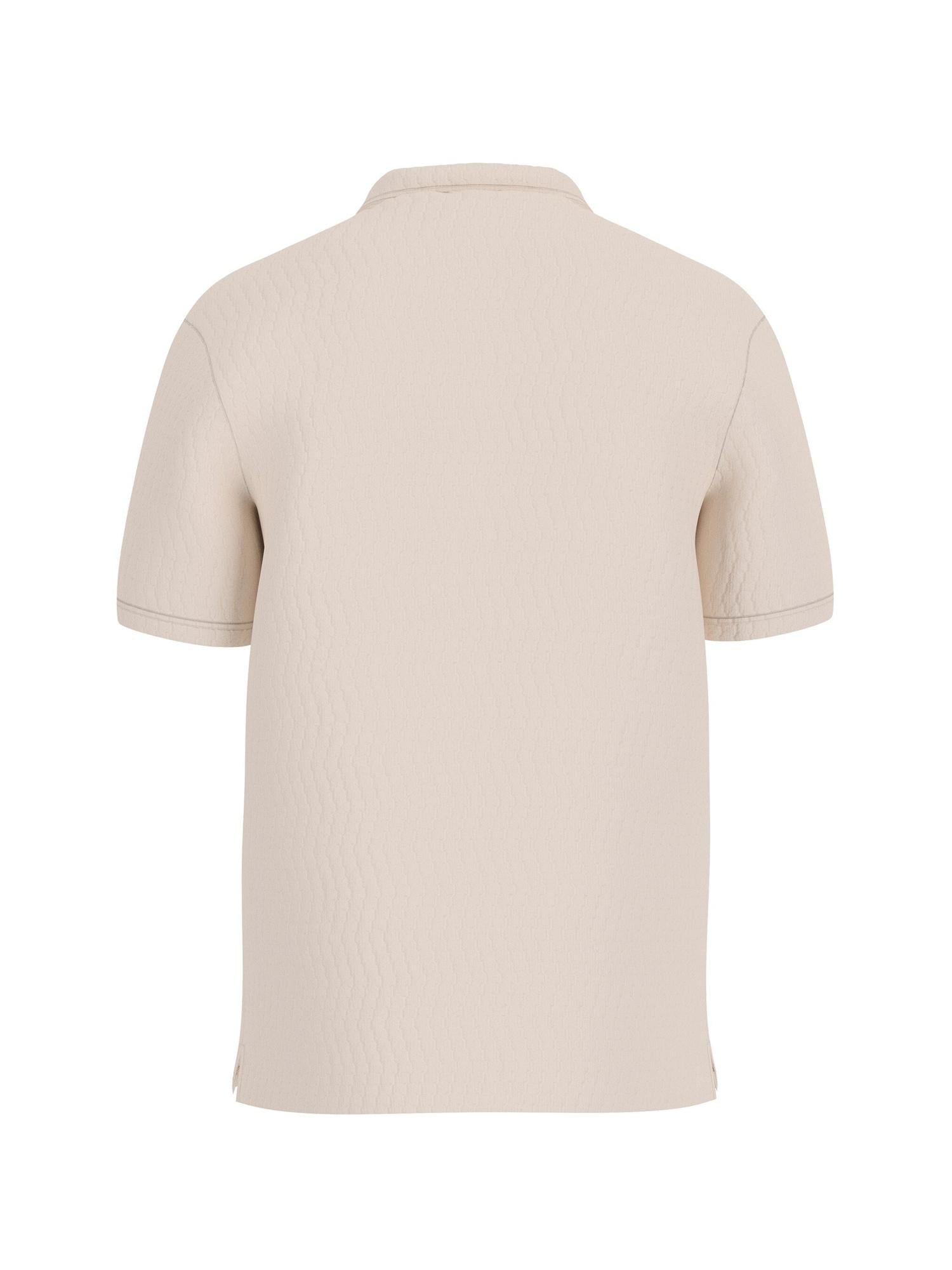 Morales Erkek Polo T-Shirt