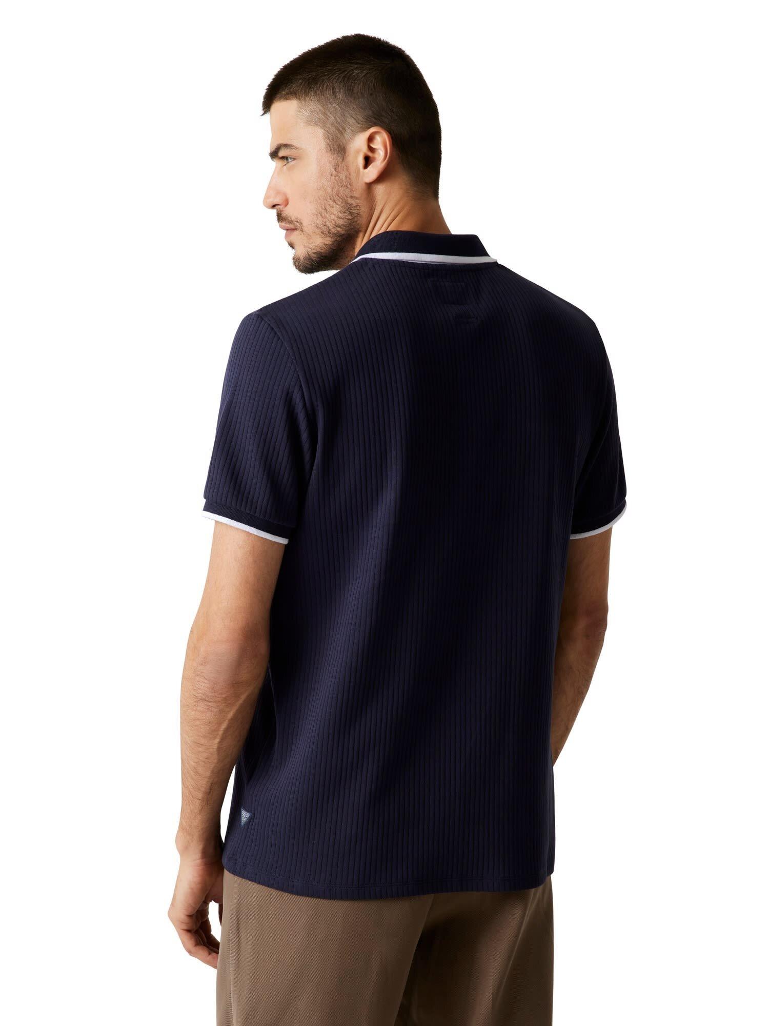 Bayside Erkek Polo T-Shirt