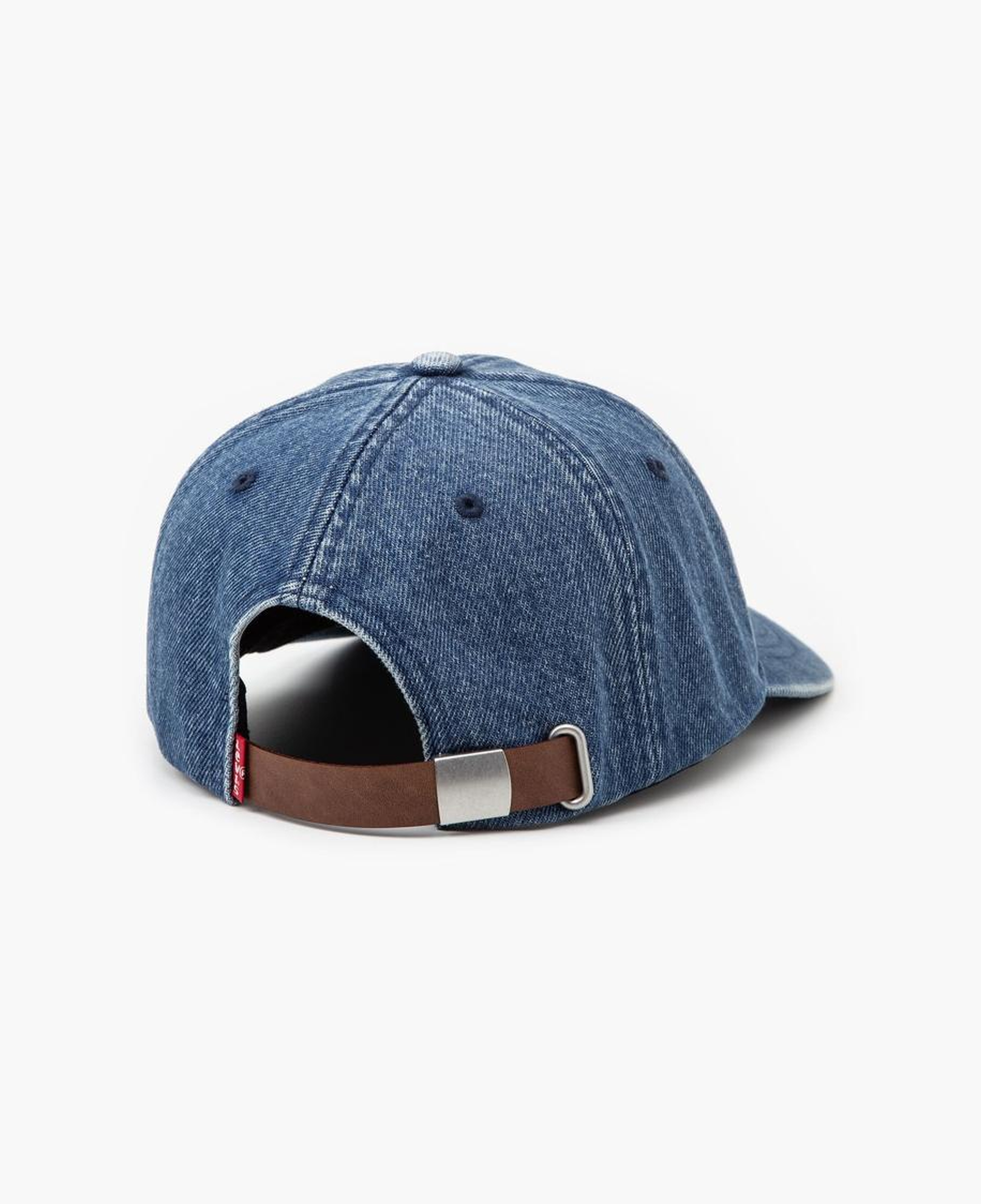 Essential Şapka