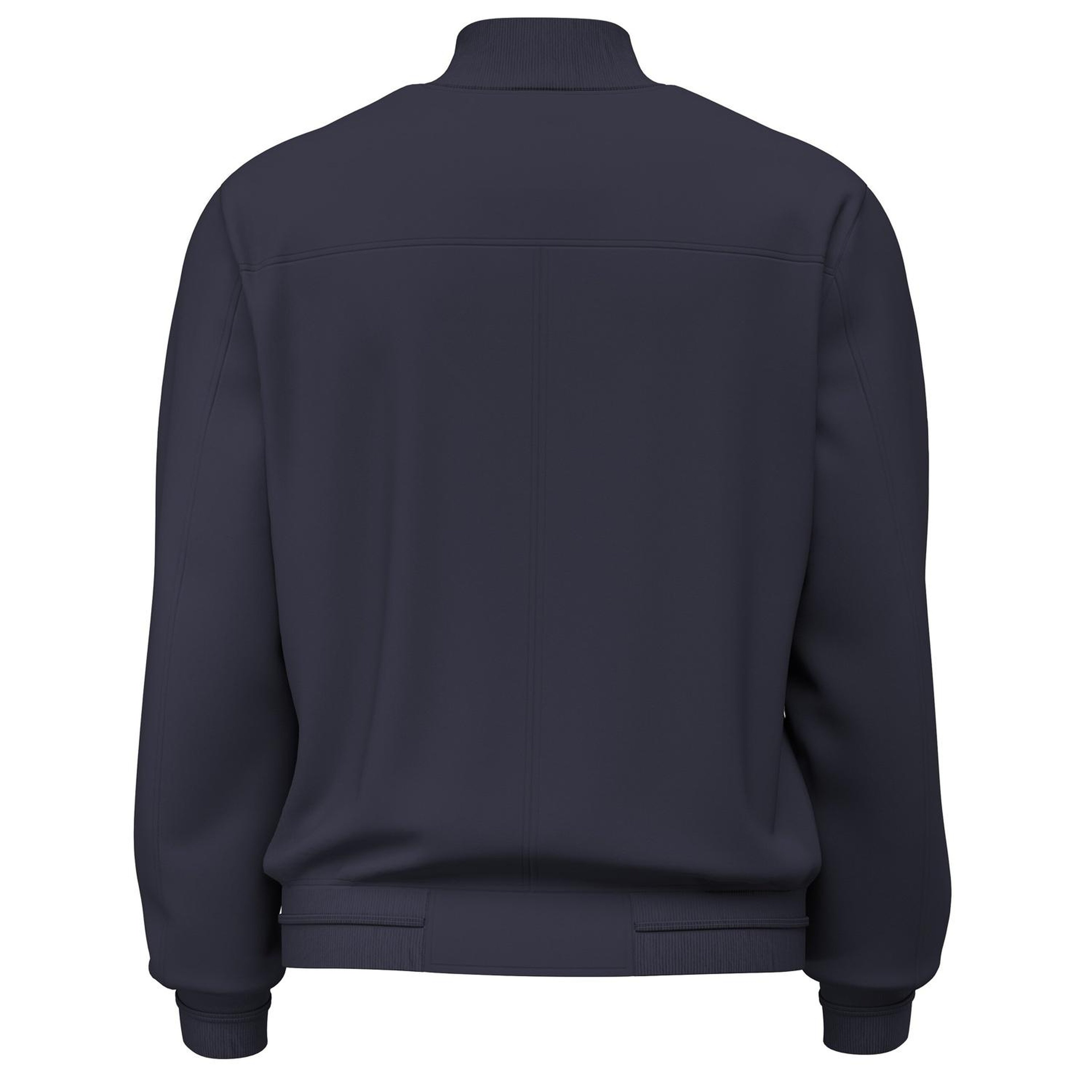 Packable Erkek Bomber Ceket