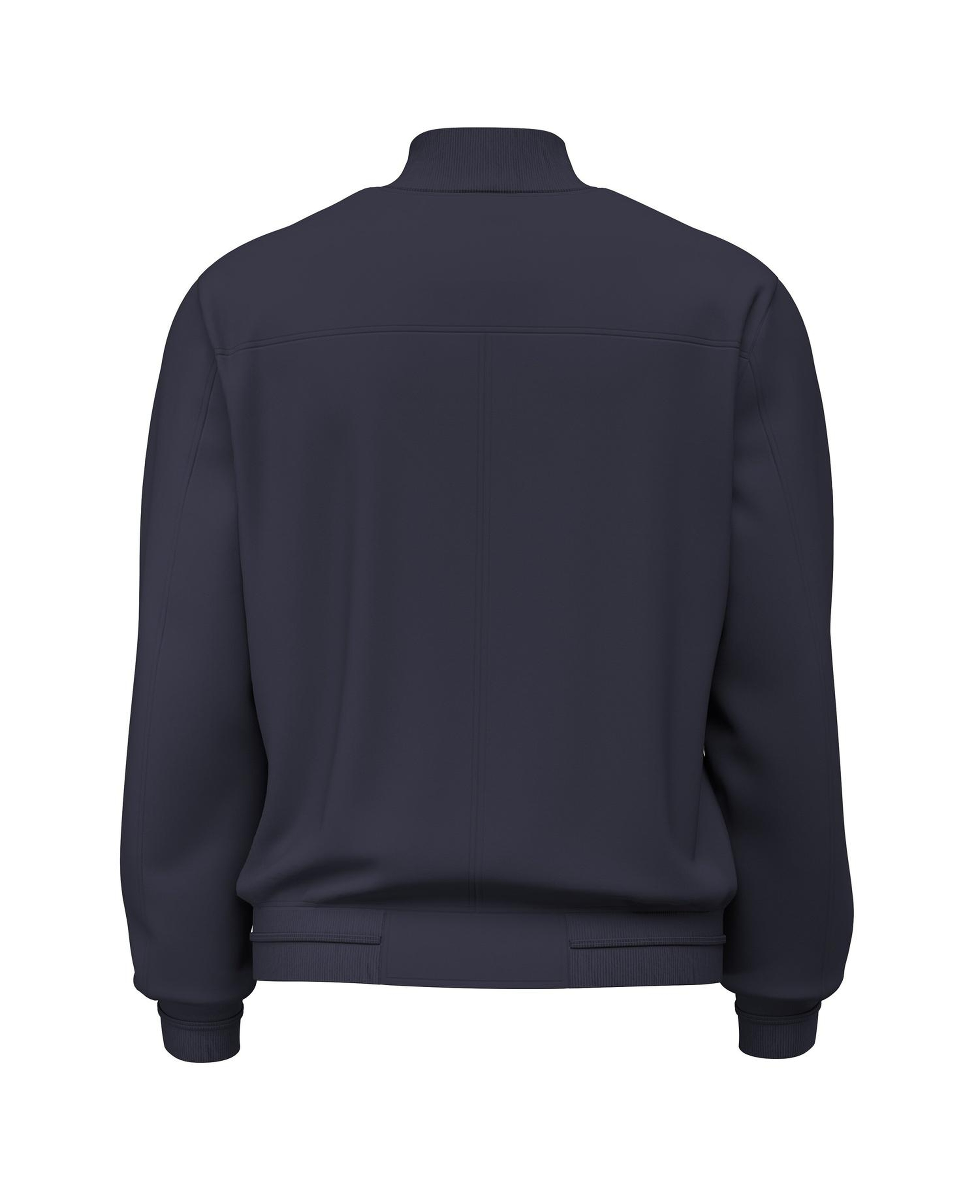 Packable Erkek Bomber Ceket