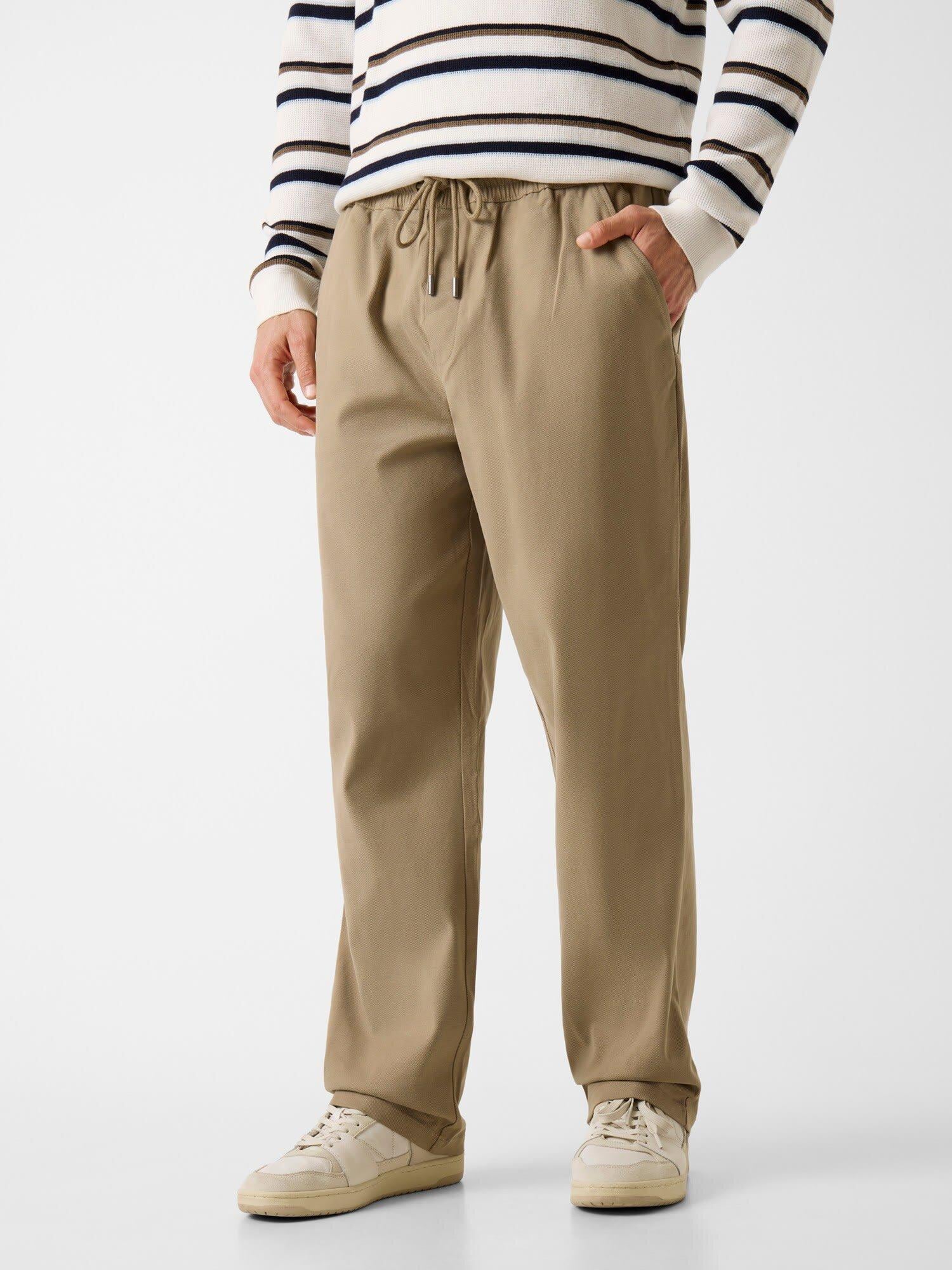 Coronado Erkek Regular Fit Pantolon