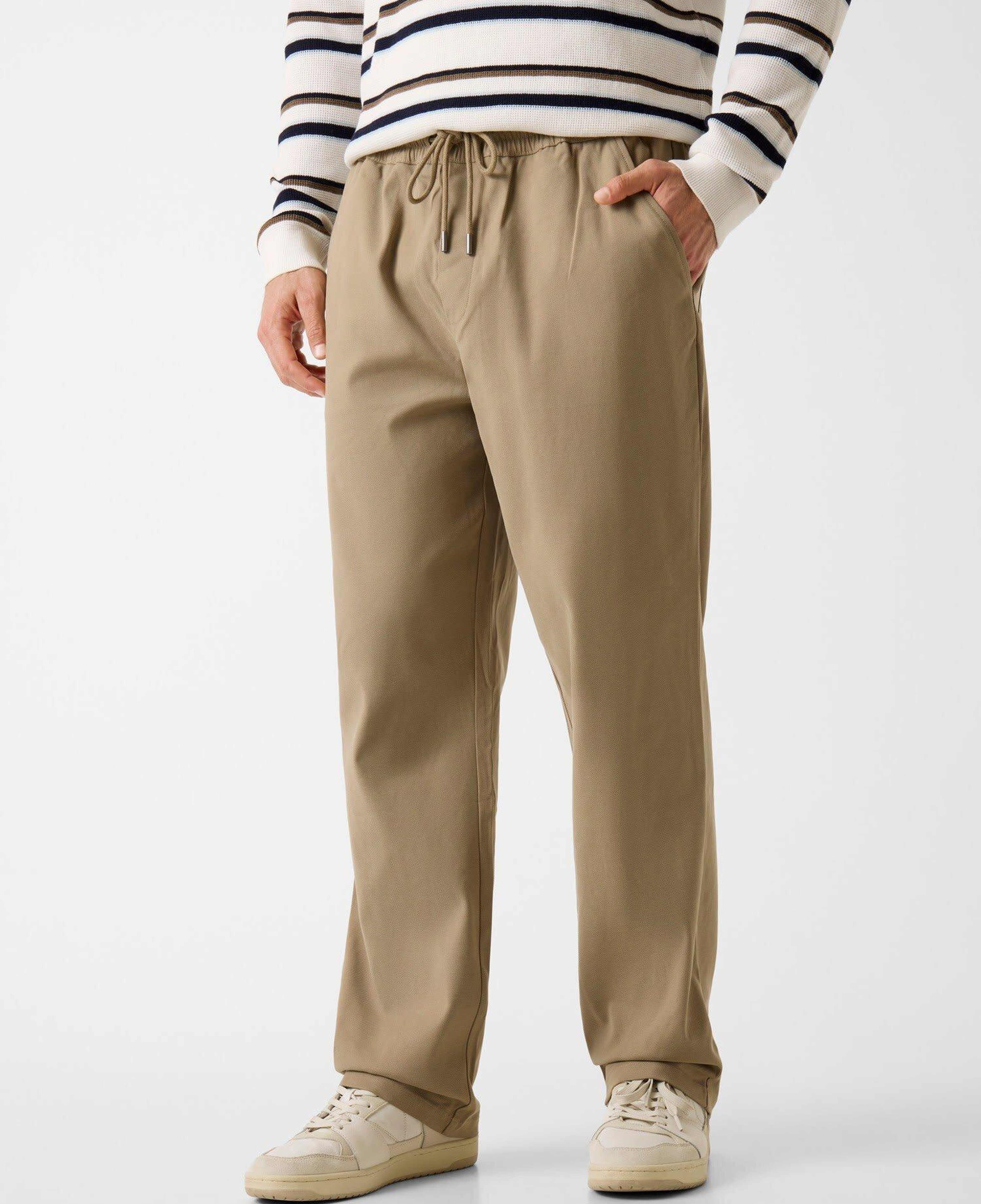 Coronado Erkek Regular Fit Pantolon