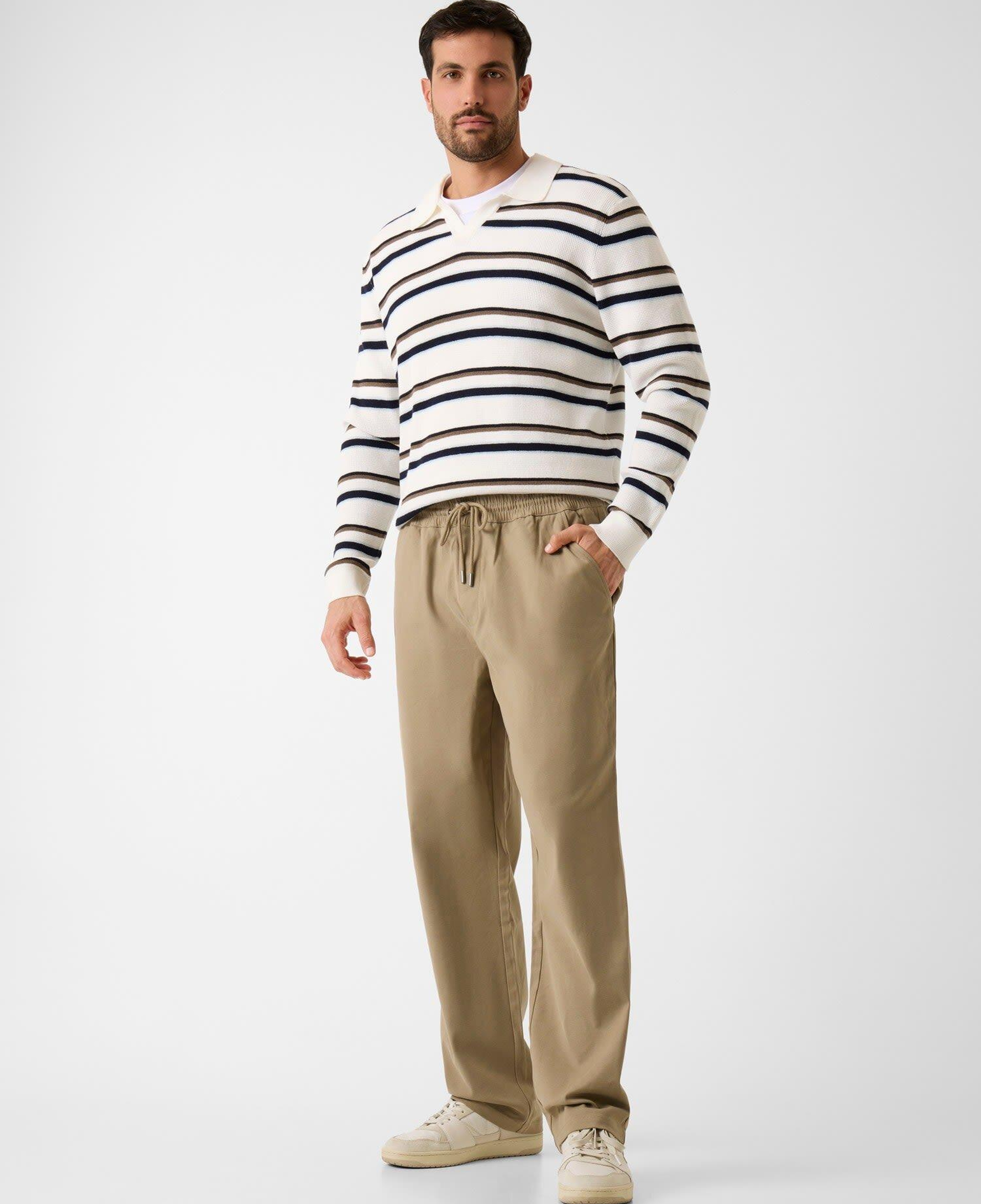Coronado Erkek Regular Fit Pantolon