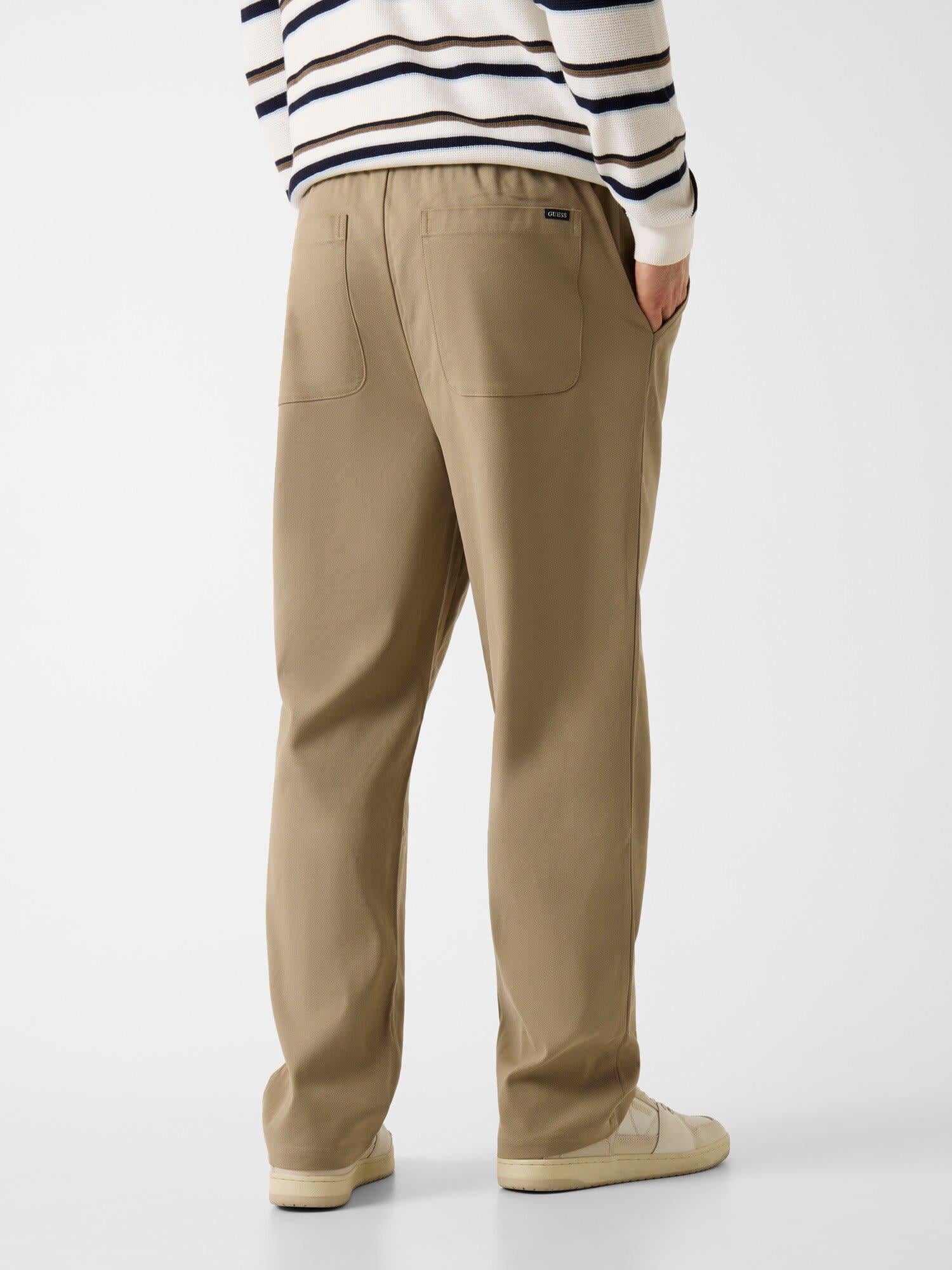 Coronado Erkek Regular Fit Pantolon