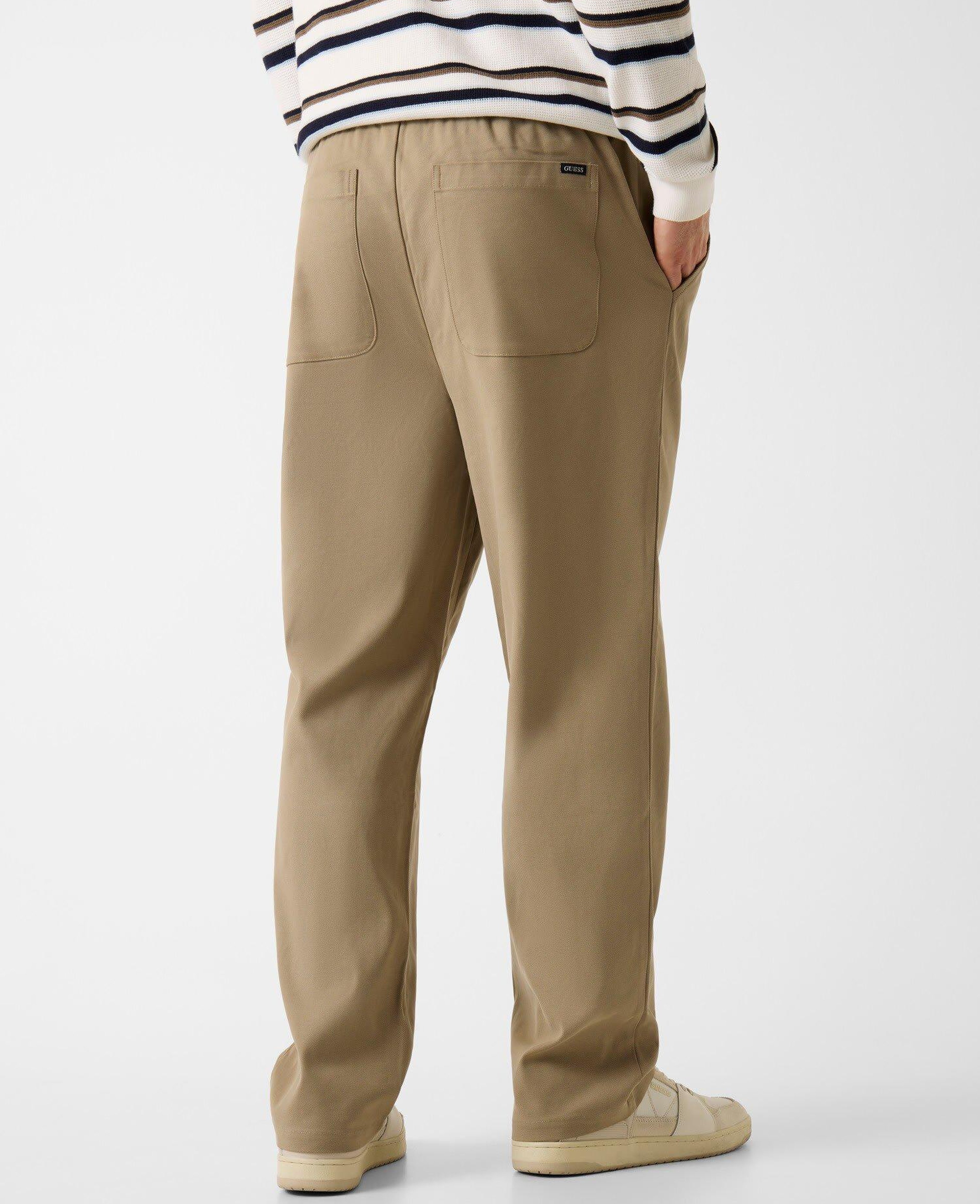 Coronado Erkek Regular Fit Pantolon