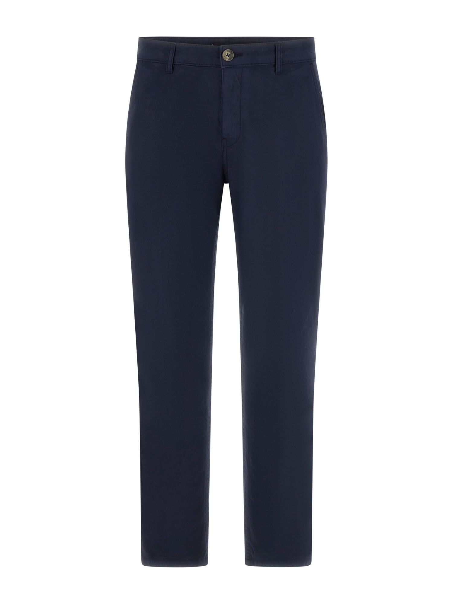 Angels Erkek Slim Fit Pantolon