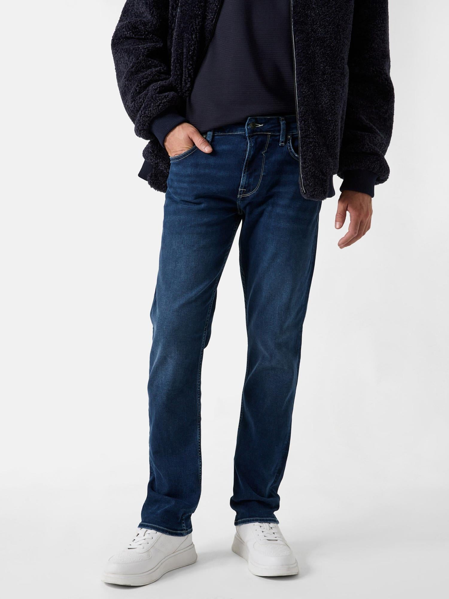 Finnley Erkek Slim Fit Jean