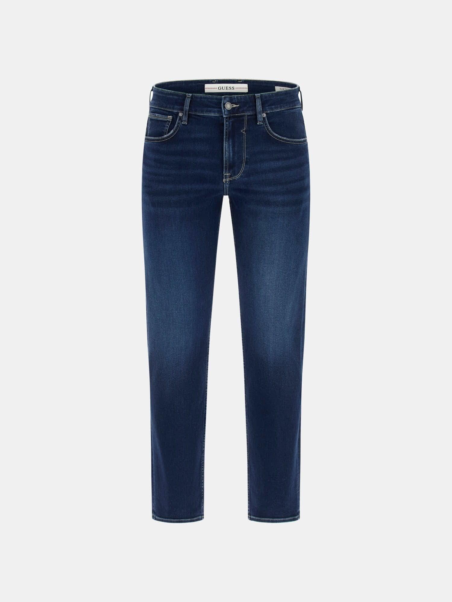 Finnley Erkek Slim Fit Jean
