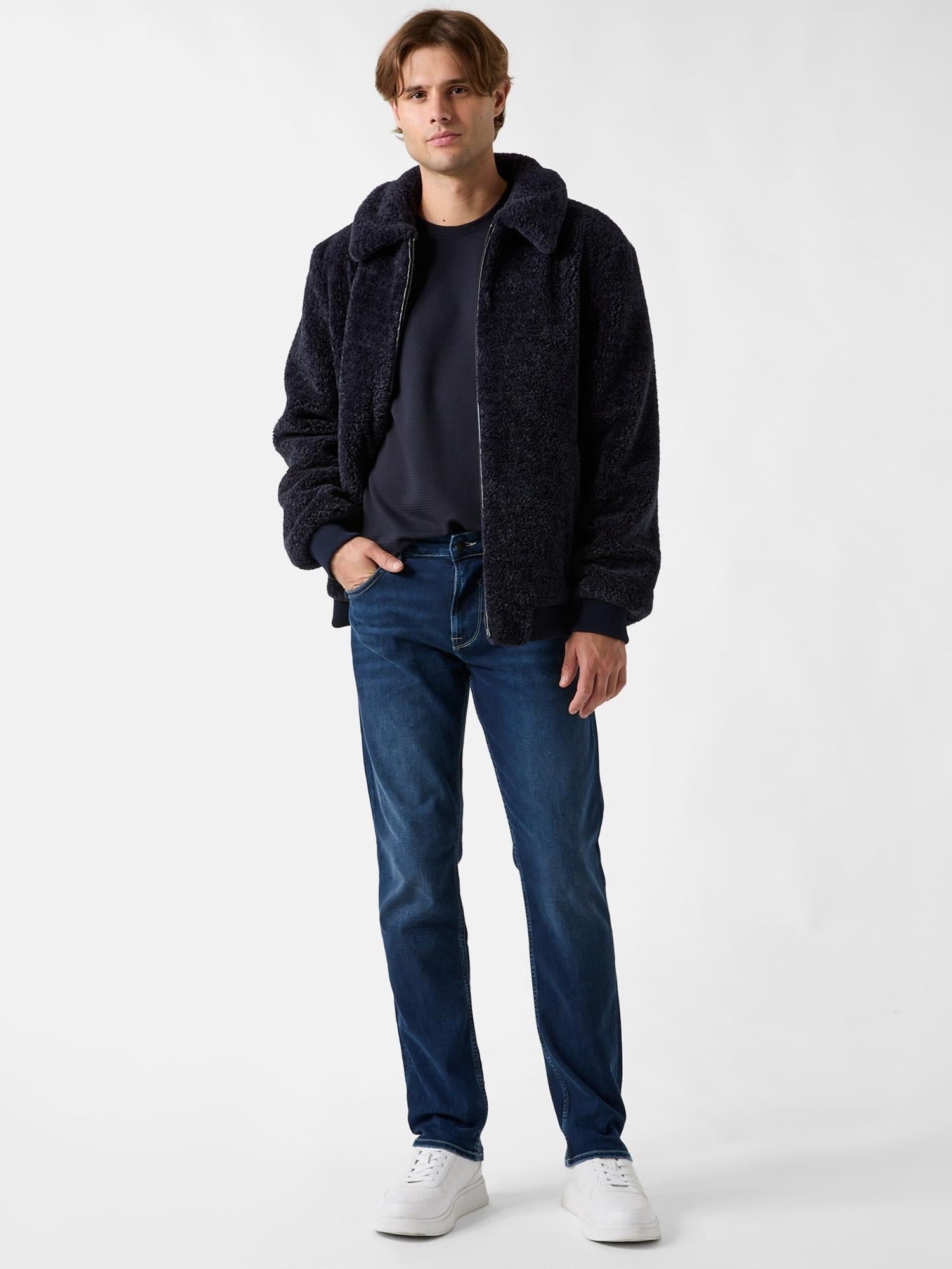 Finnley Erkek Slim Fit Jean