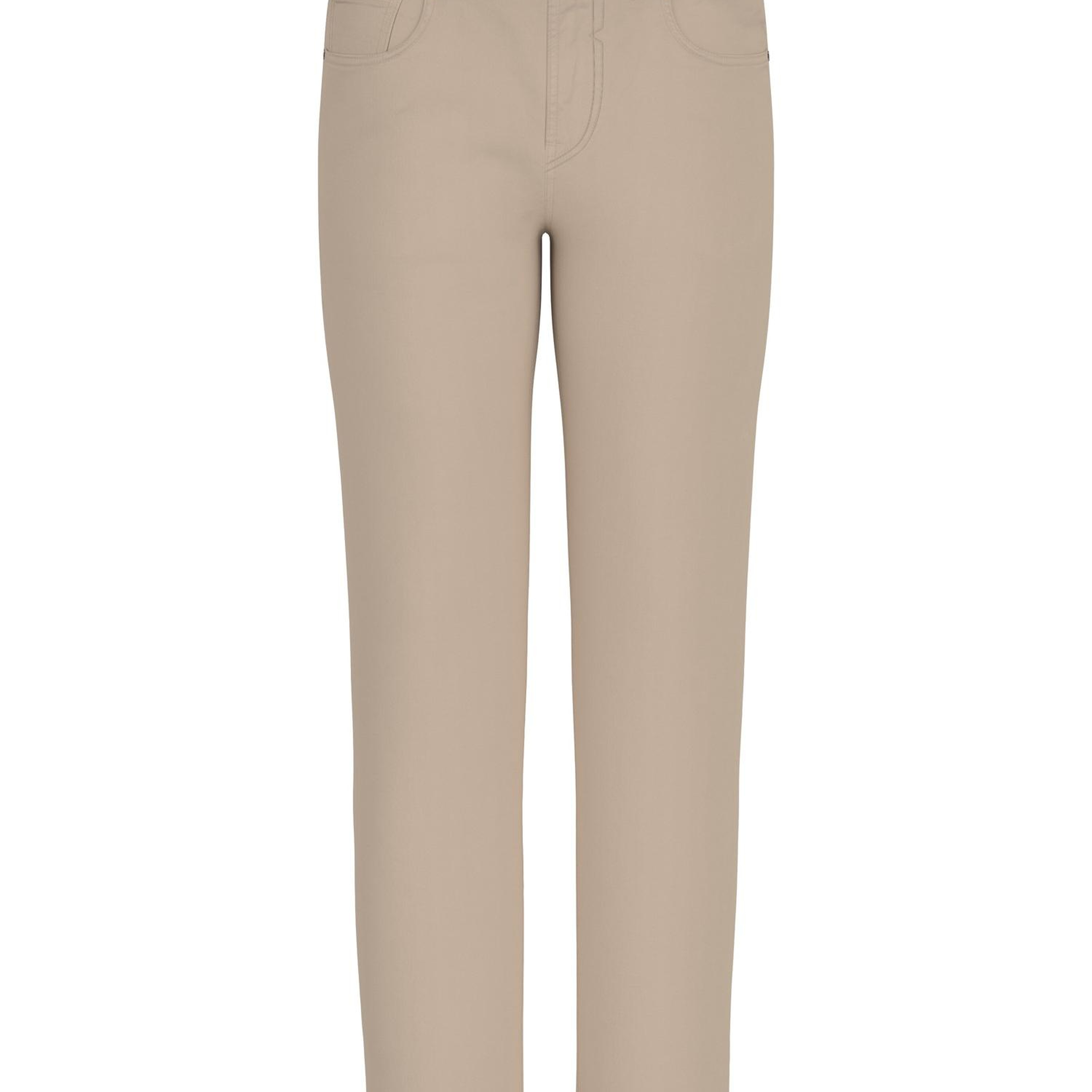 Angels Erkek Slim Fit Pantolon