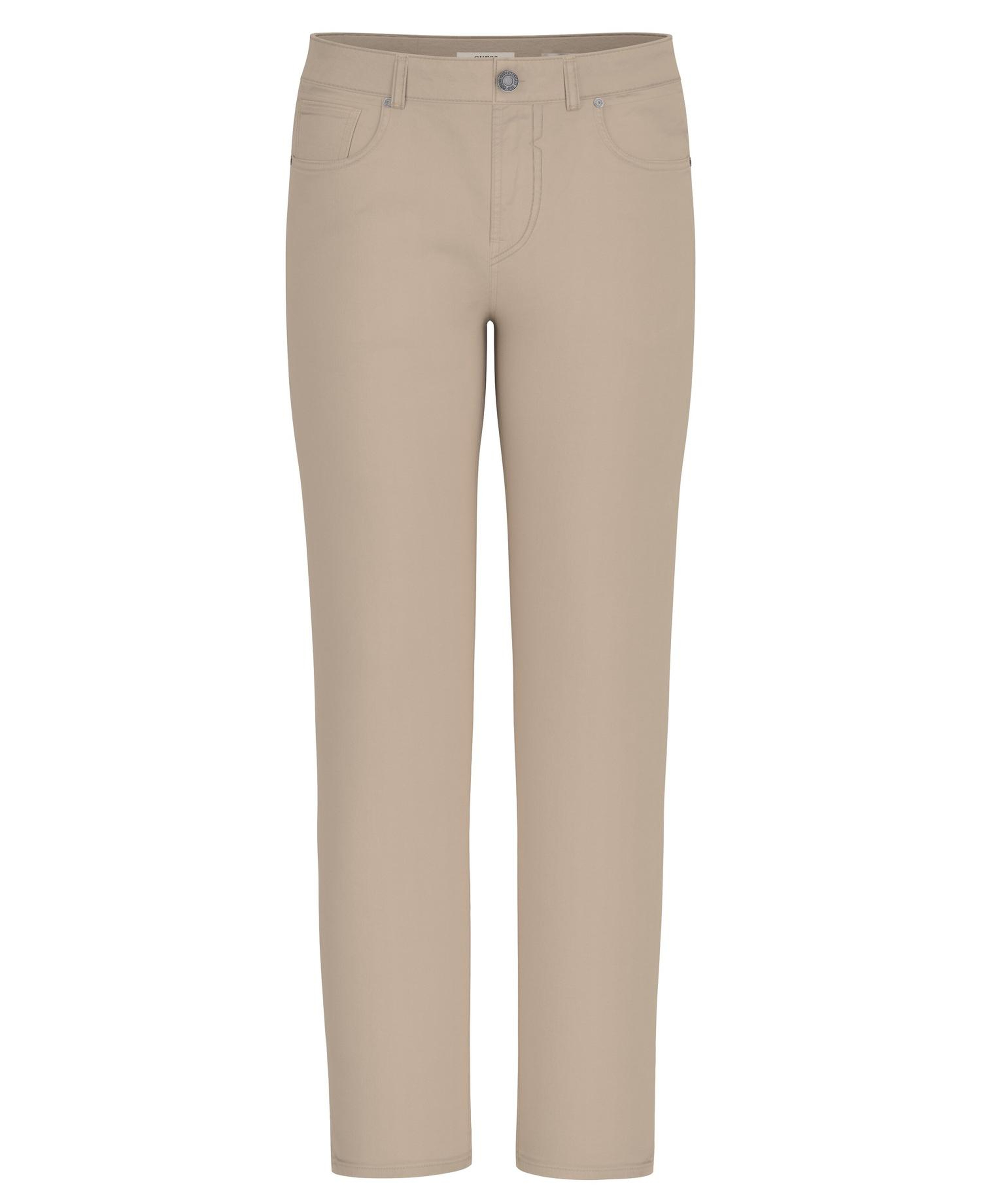 Angels Erkek Slim Fit Pantolon