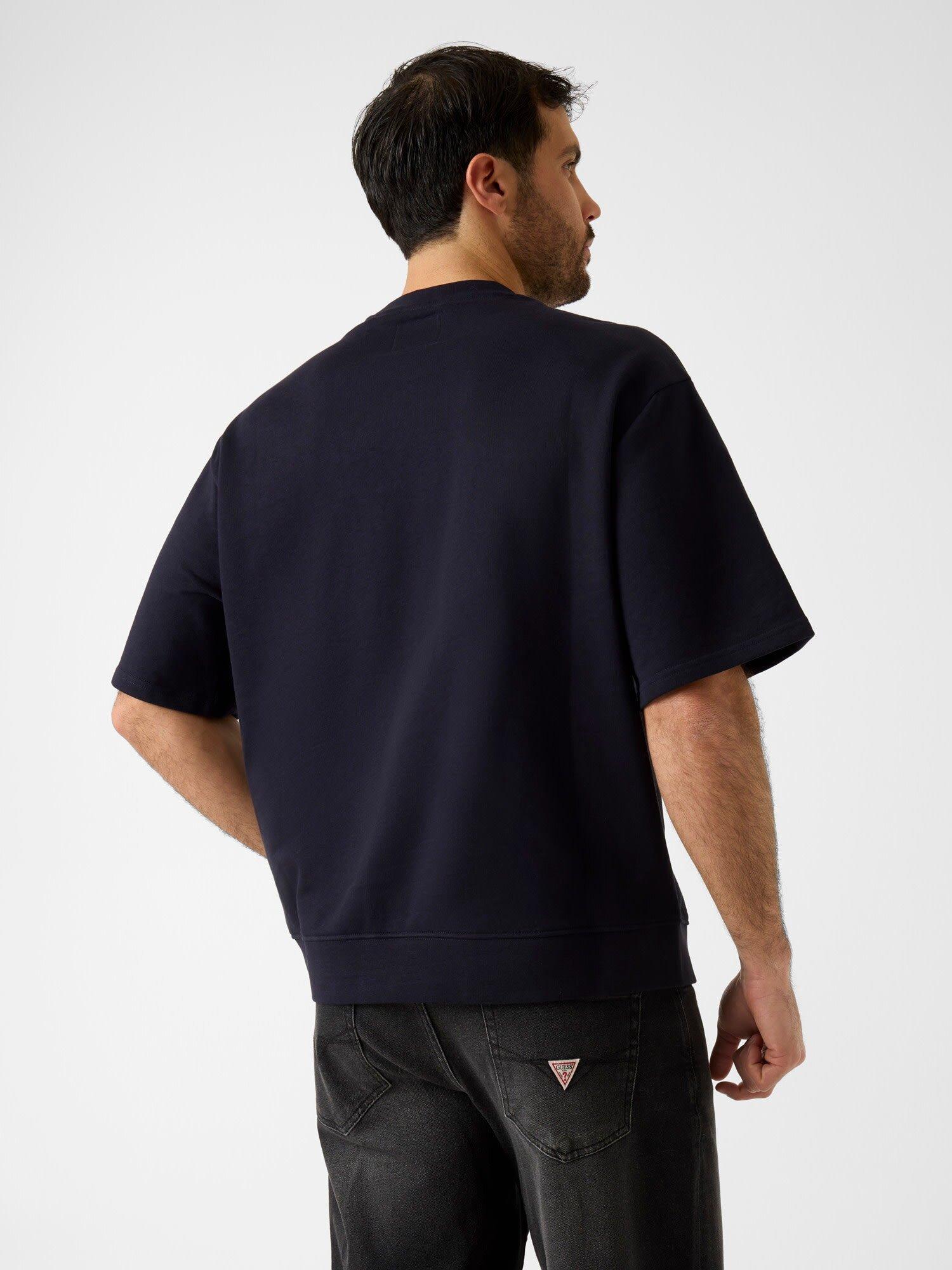 Pacific Erkek Sweatshirt