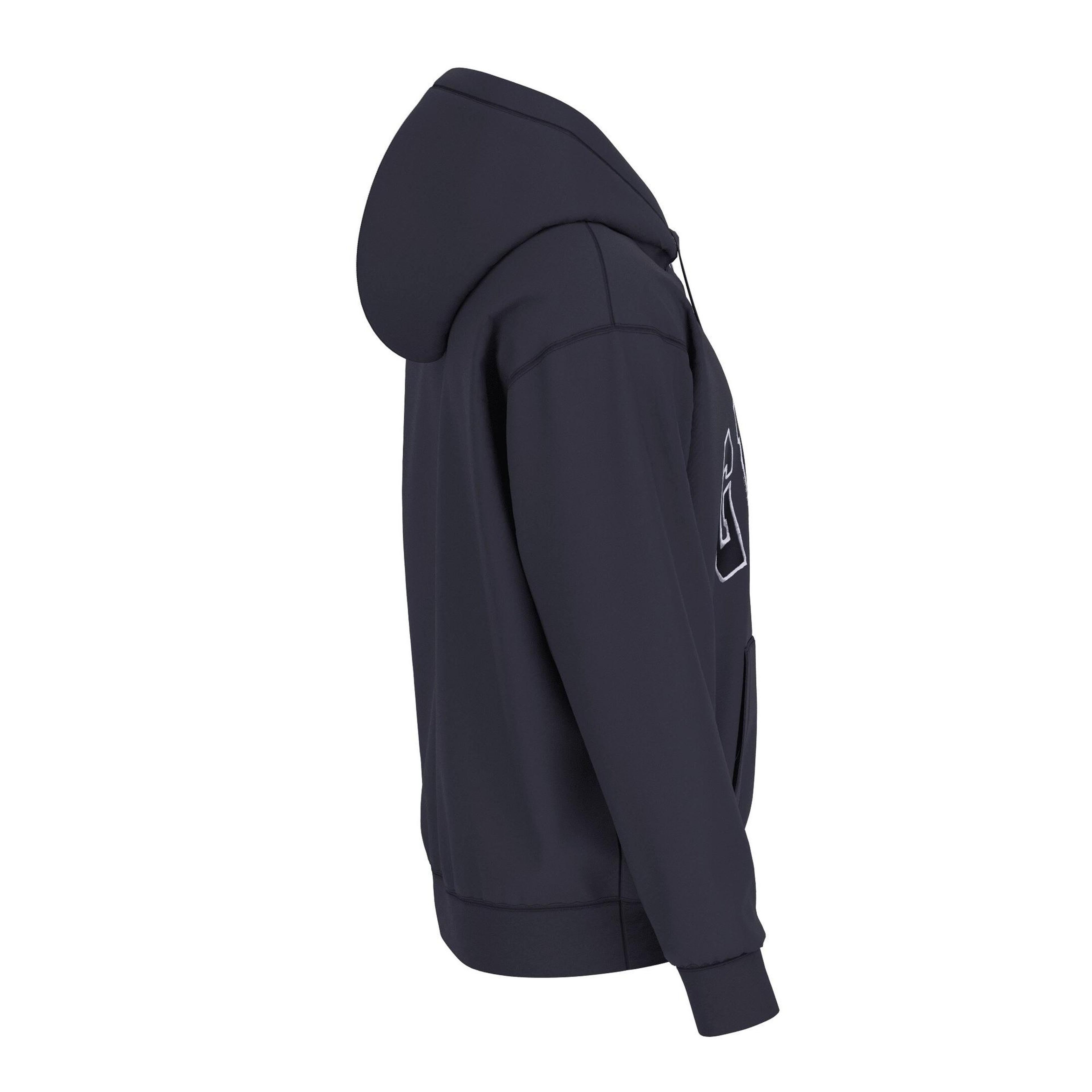 Davis Erkek Sweatshirt