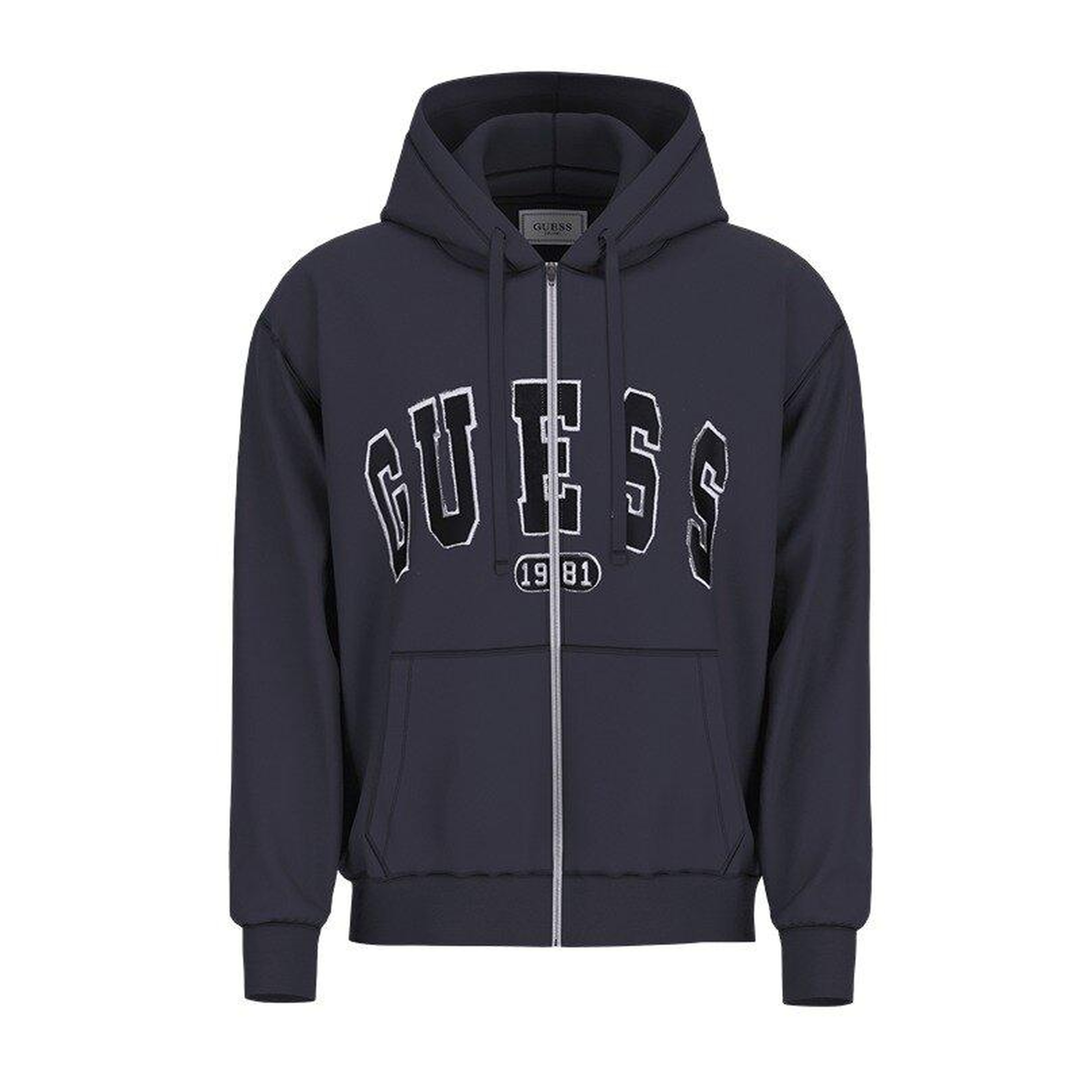 Davis Erkek Sweatshirt