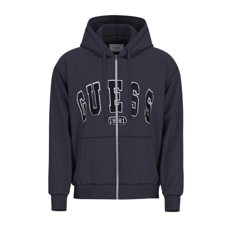 Davis Erkek Sweatshirt