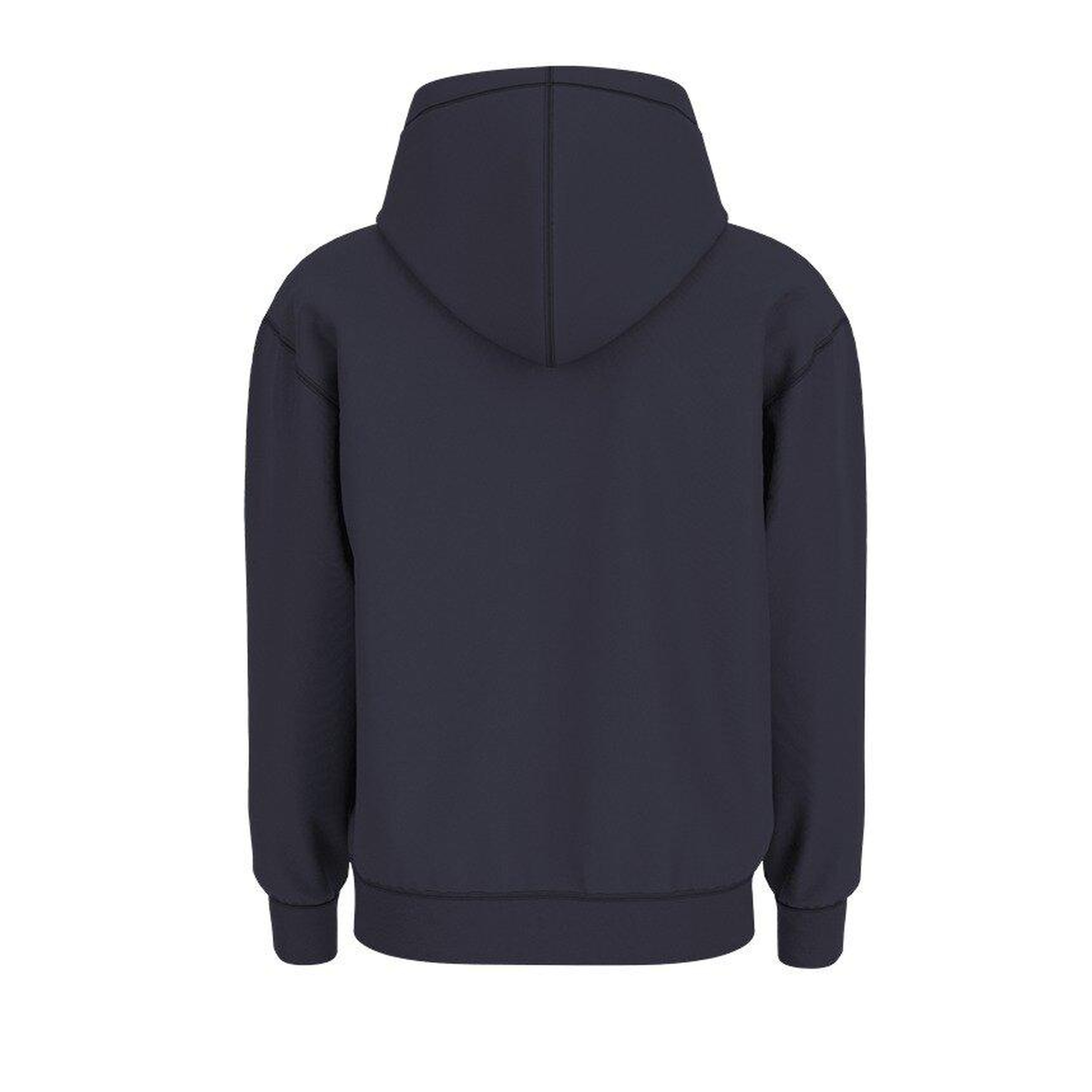 Davis Erkek Sweatshirt